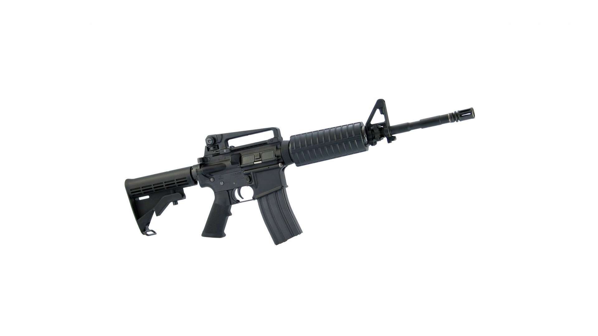 泰国骑手Natchinapha Rattanachotirat荣获2024年最佳障碍赛骑手奖，表彰其卓越表现。