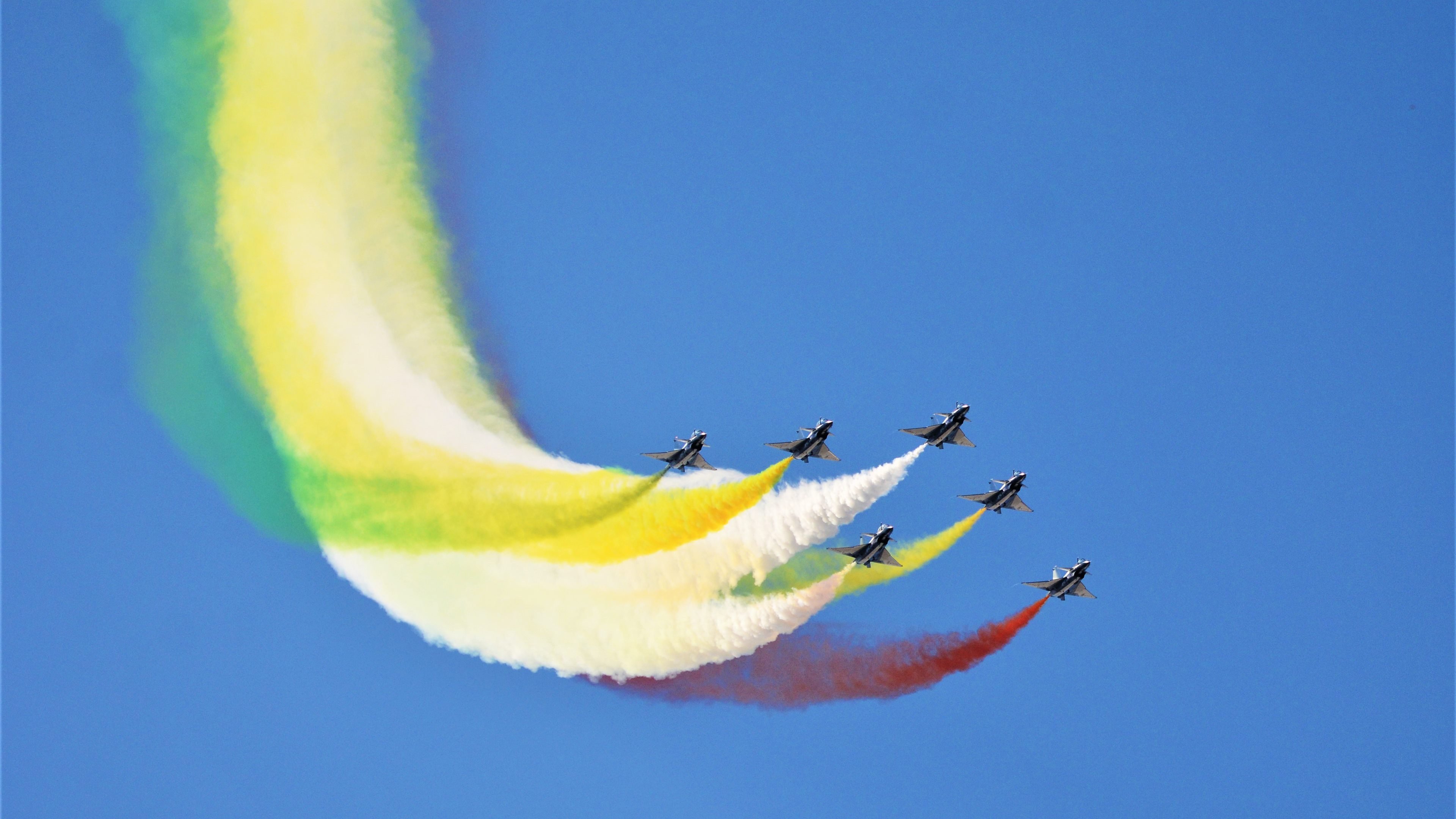 洛杉矶奥运新增项目公布:霹雳舞成最大看点,洛杉矶奥运会在哪一年