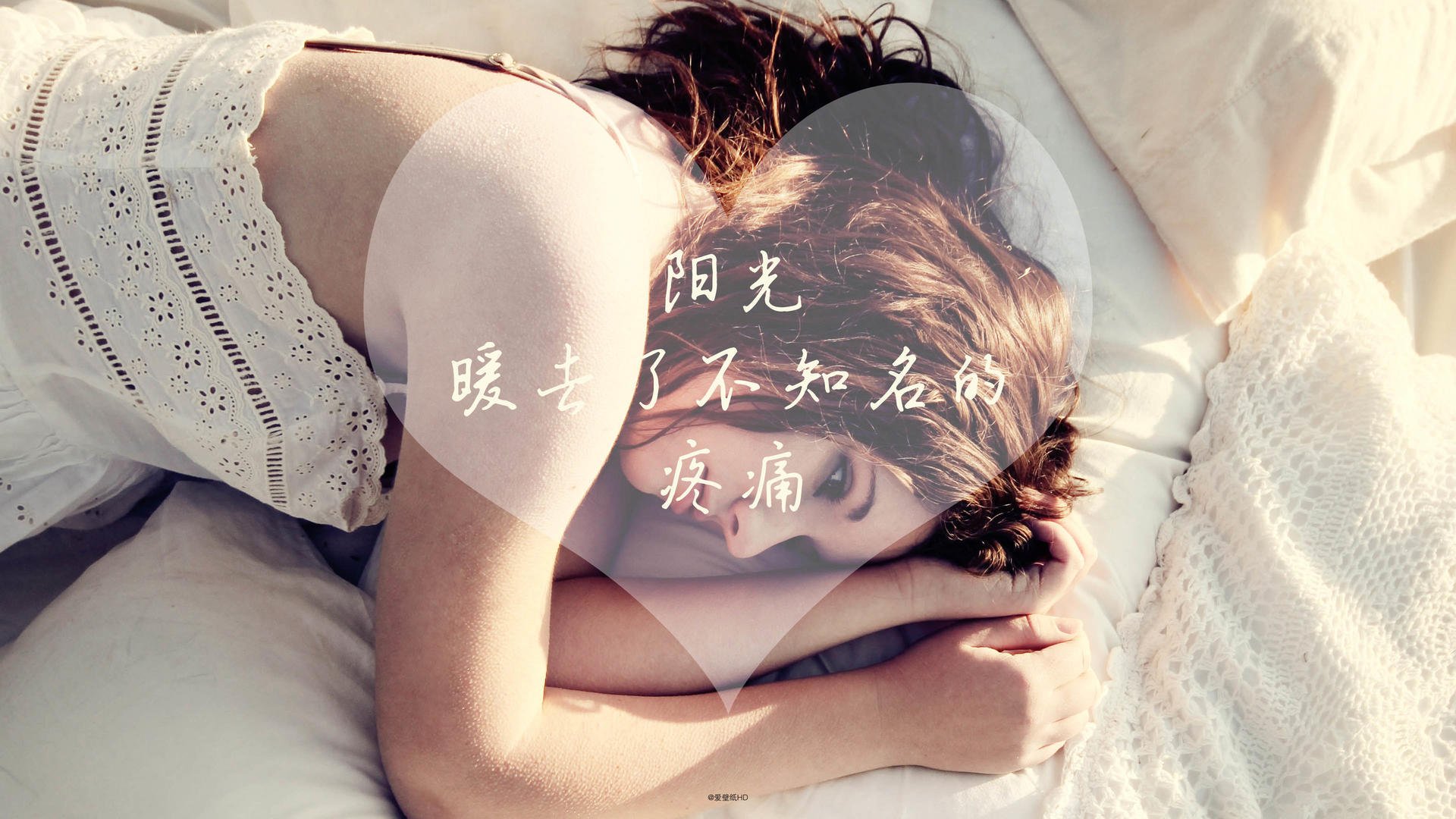 洛杉矶德比激烈对决,湖人险胜快船,洛杉矶德比之战是什么意思