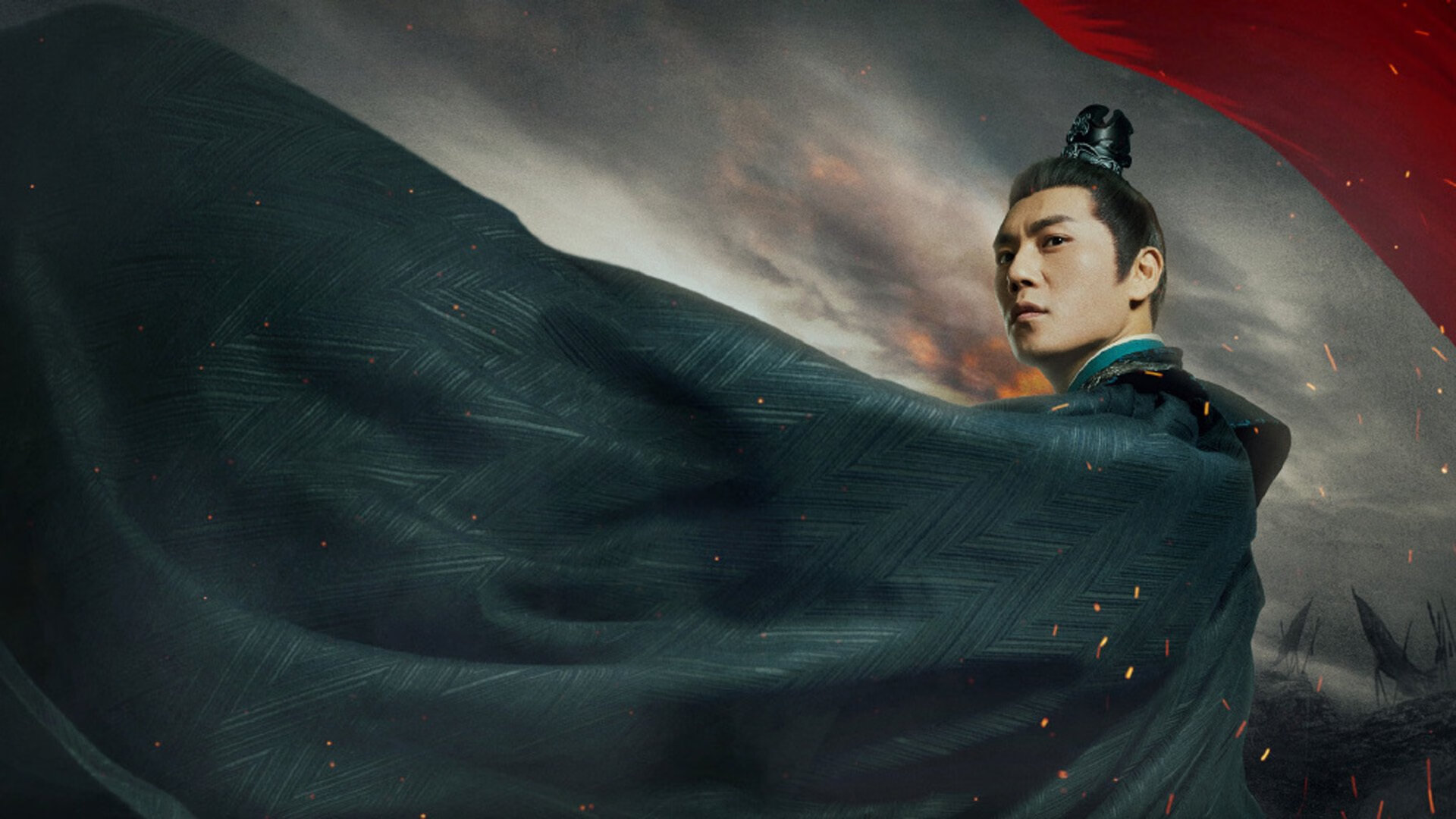 洛杉矶湖人在“新战术”带动下，冲击季后赛冠军！，洛杉矶湖人首发