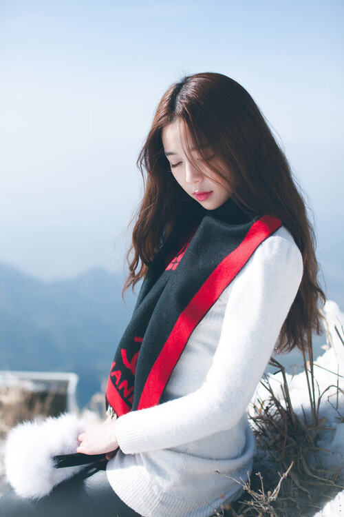 洛杉矶湖人在“新战术”带动下，追逐总冠军！，洛杉矶湖人nba