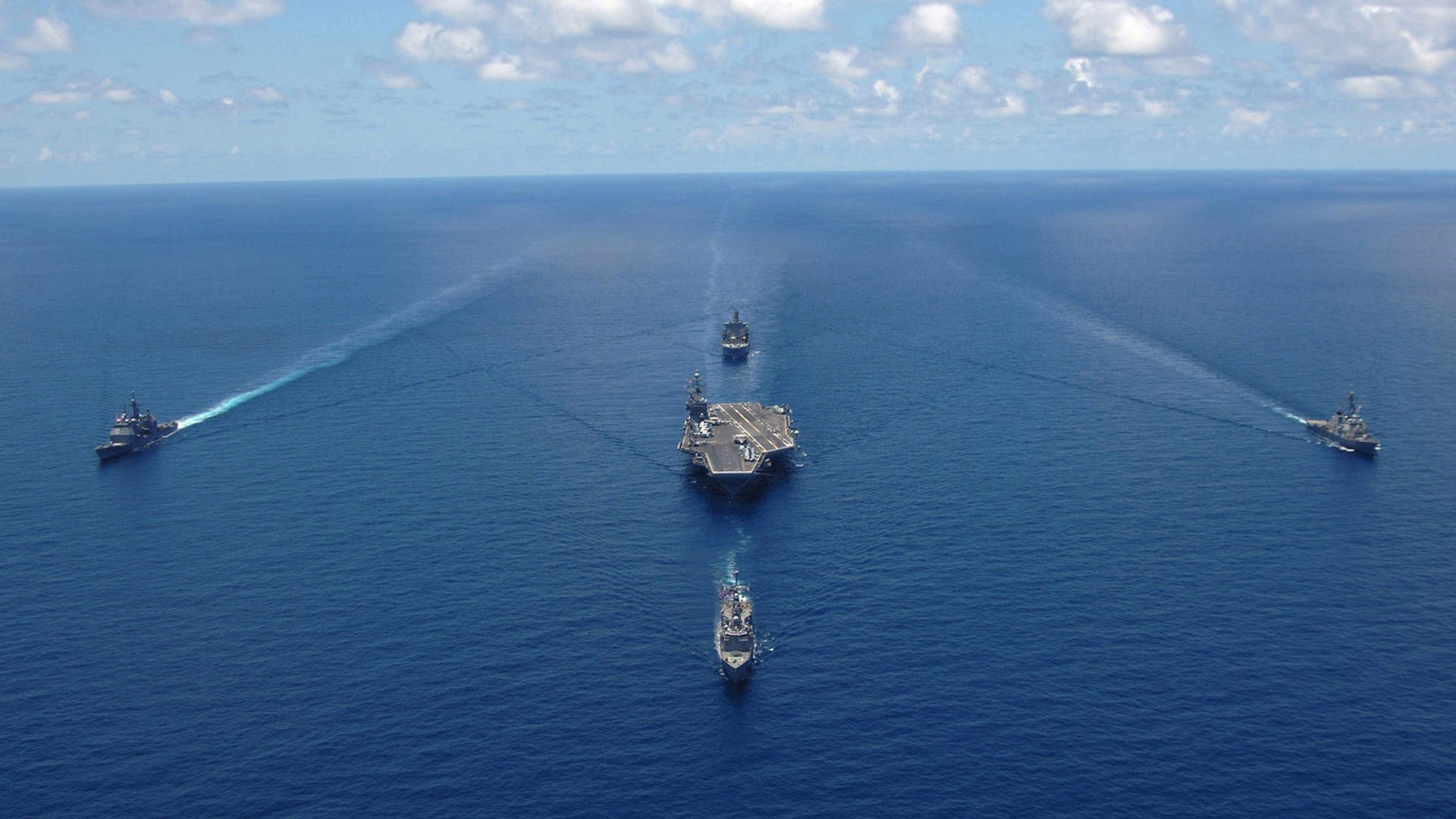 洛杉矶湖人在“新战术”带动下，追逐总冠军！，洛杉矶湖人nba