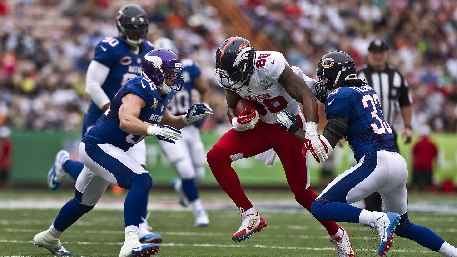 球队战绩排行榜：东部、西部最新排名一览，东部球队和西部球队为什么差距大