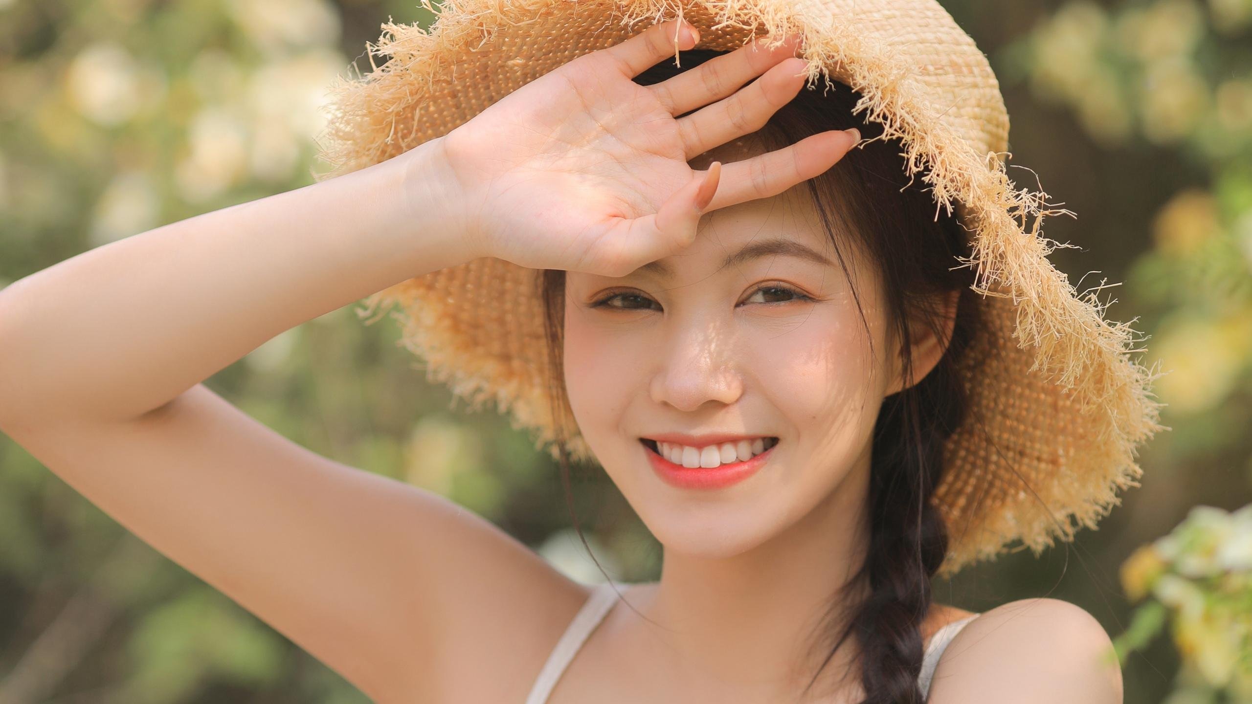 篮球运动员伤病康复方案多样化探索,篮球运动员 伤病