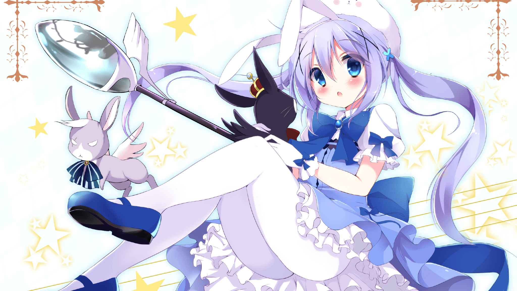 篮球运动员伤病防护与康复技术研究,篮球运动伤害防护与急救