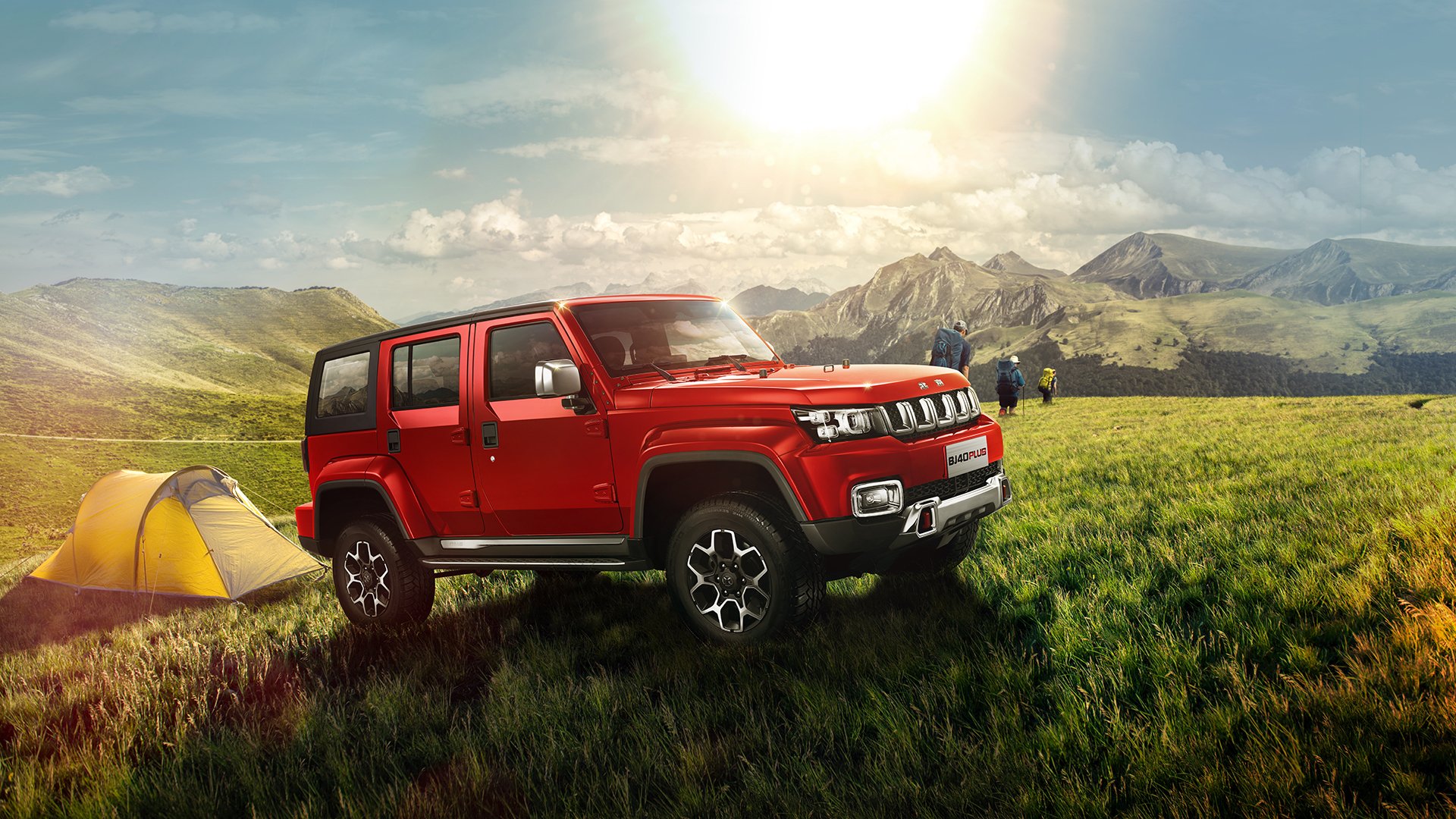 篮球运动员伤病防护训练科学规范，篮球运动员损伤