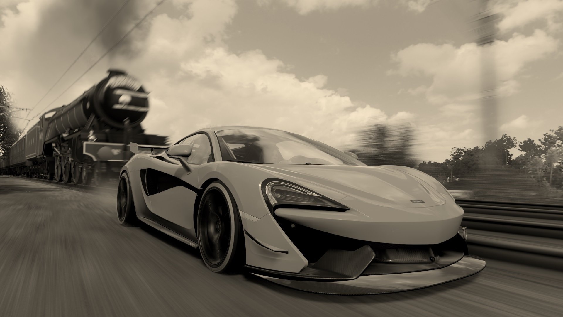 英超逆转奇迹，比分4-3，梅开二度，关键数据：传球成功率88%，英超各轮比分大全