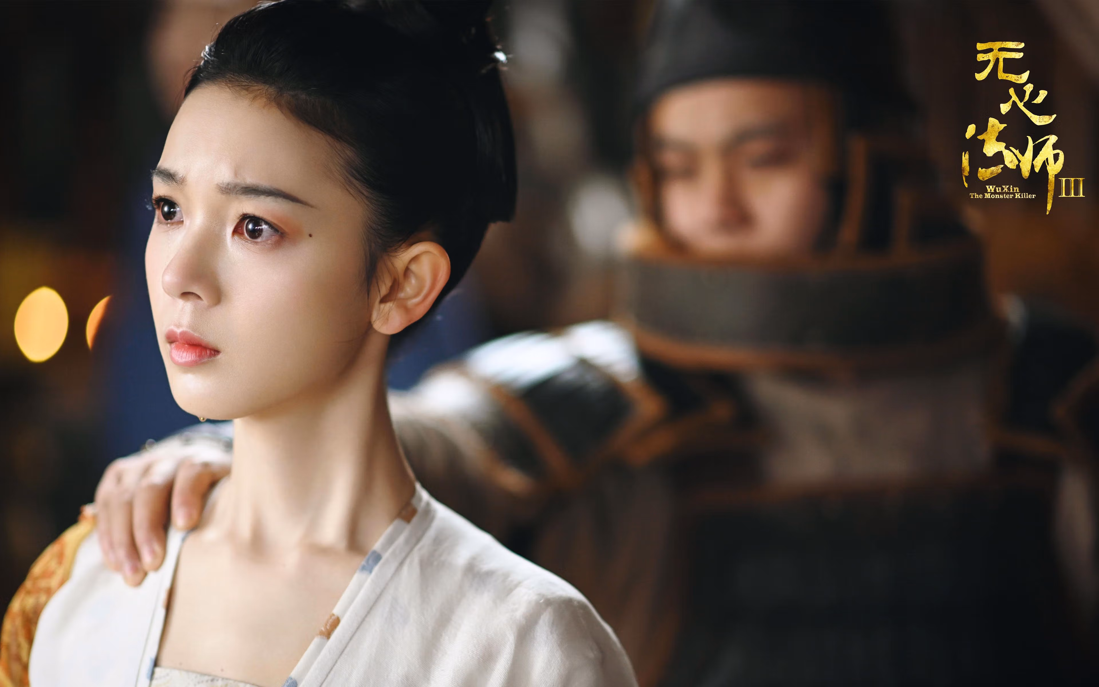 英超逆转神奇，精彩球员表现令人振奋，英超转会纪录