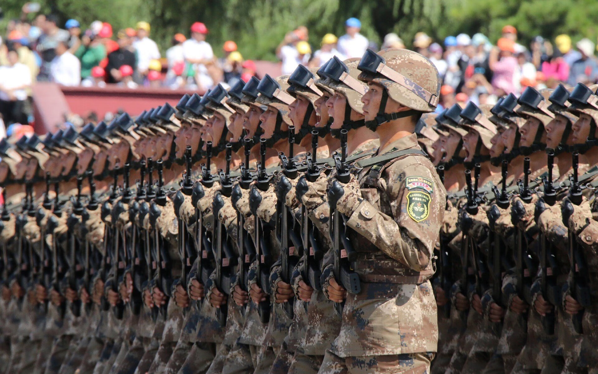 英超逆转,教练称满意战术调整,英超低调看