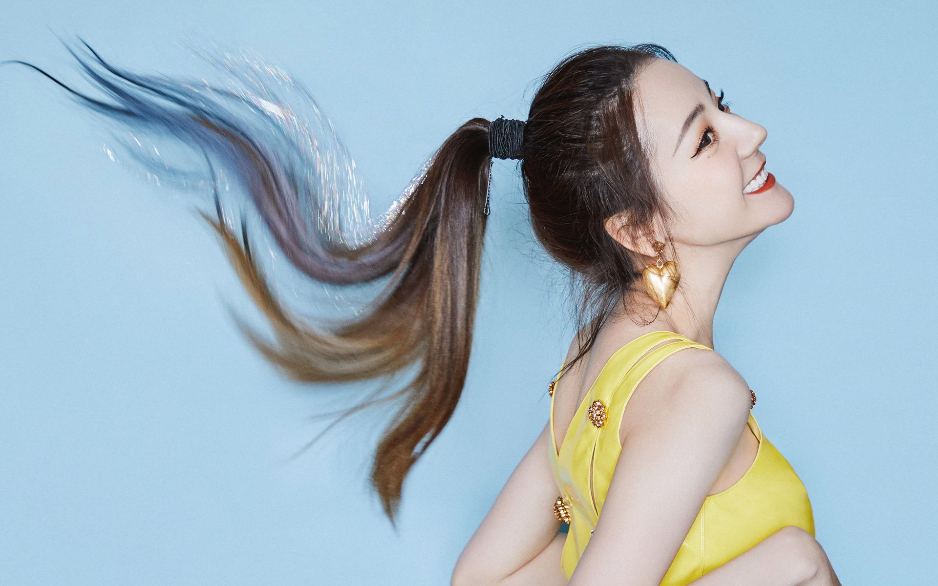 英超逆转，教练称赞球队战术，英超低调看