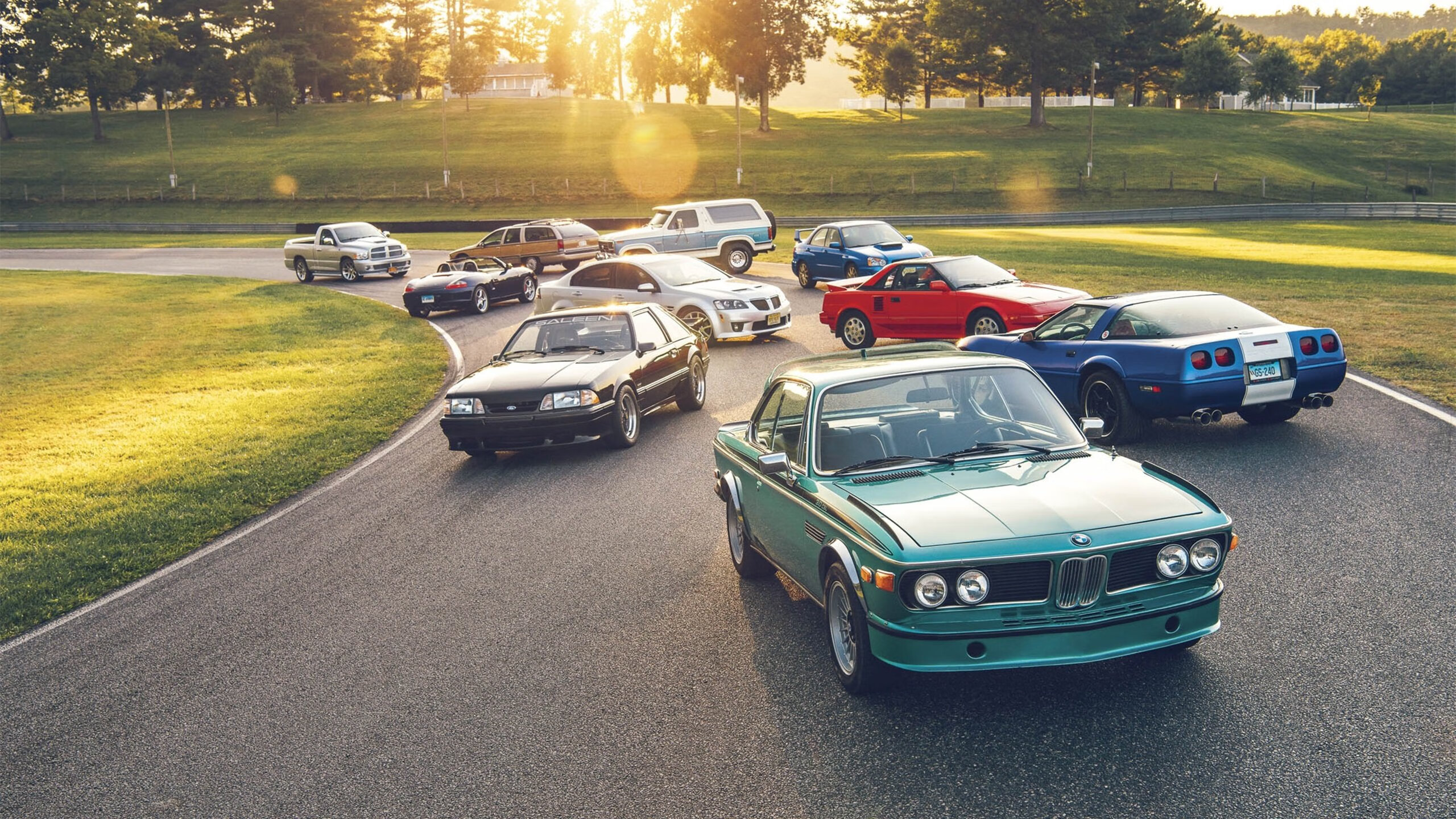 赛场旁的趣味活动,比赛不只是比拼,比赛场景布置