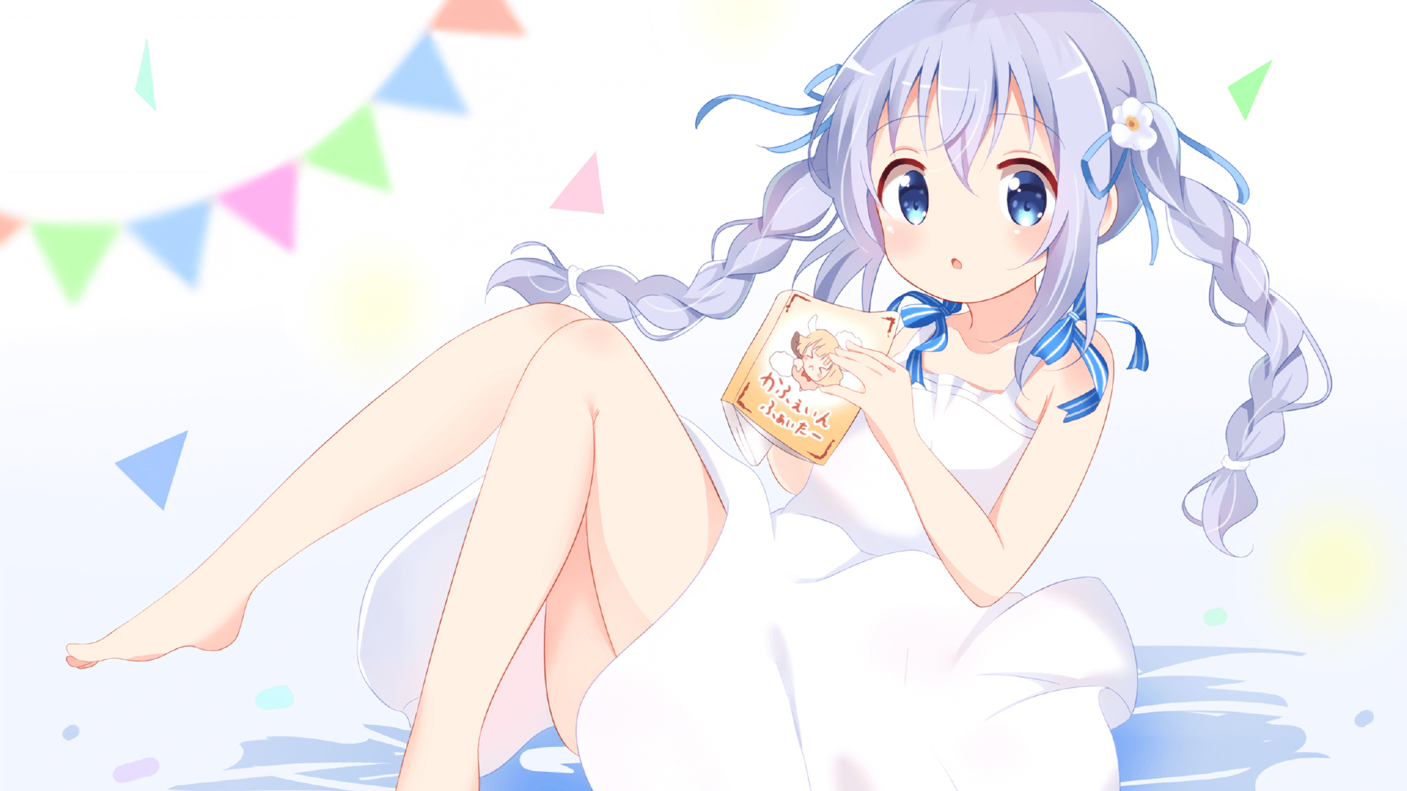 赛场智谋:车队教练的隐藏战术,教练车队长竞聘演讲稿