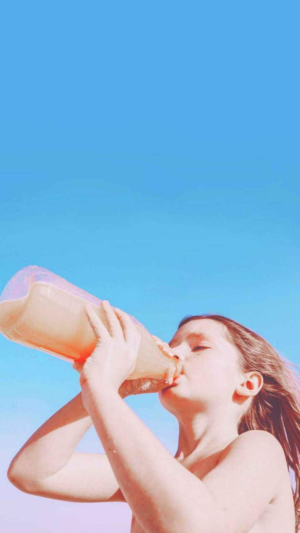 赛场激烈:上海队虽败犹荣,表现仍获得极高评价!,上海队夺冠