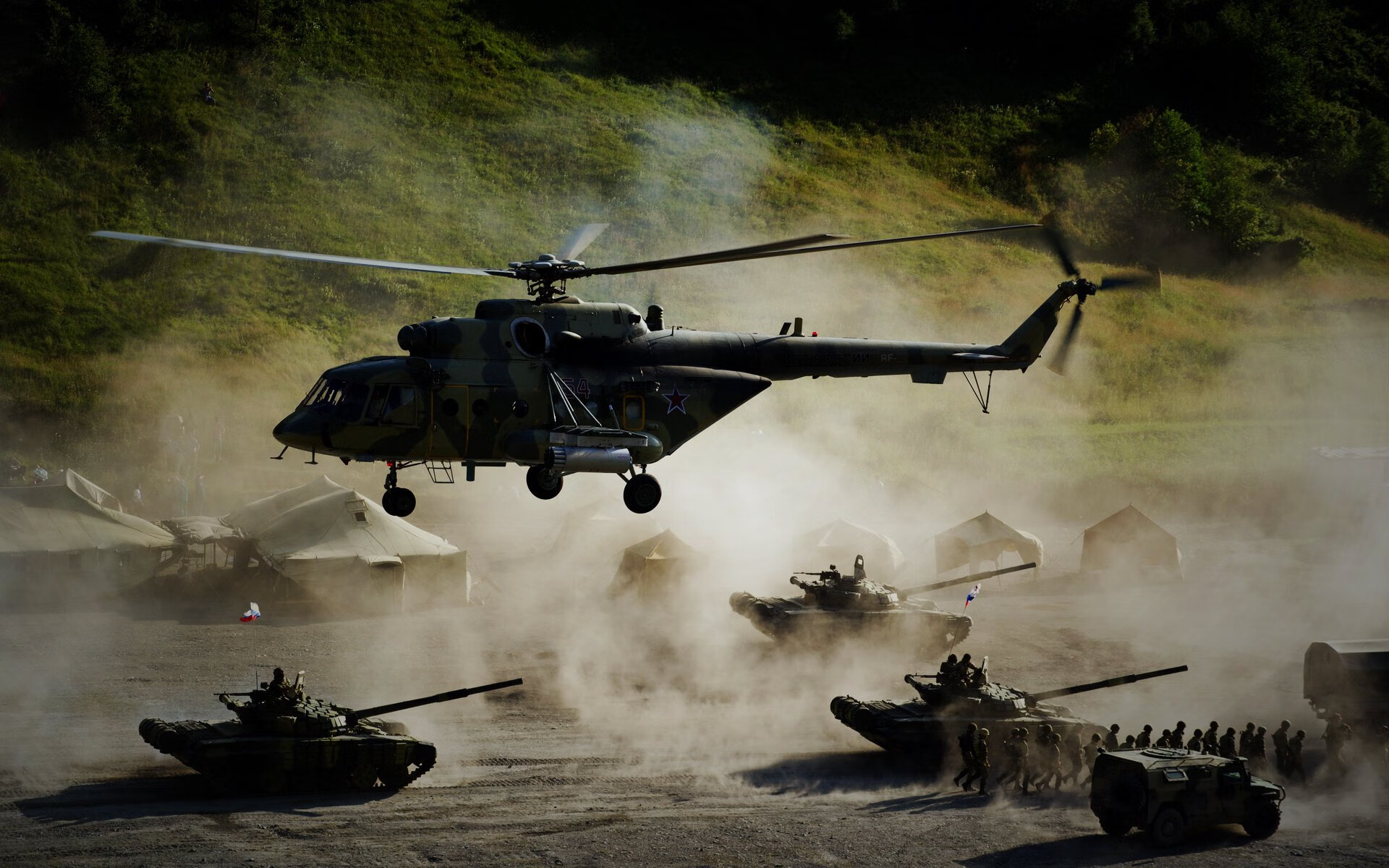 逆境中的“不屈战士”:战胜困难的足球魂士,不屈的战斗