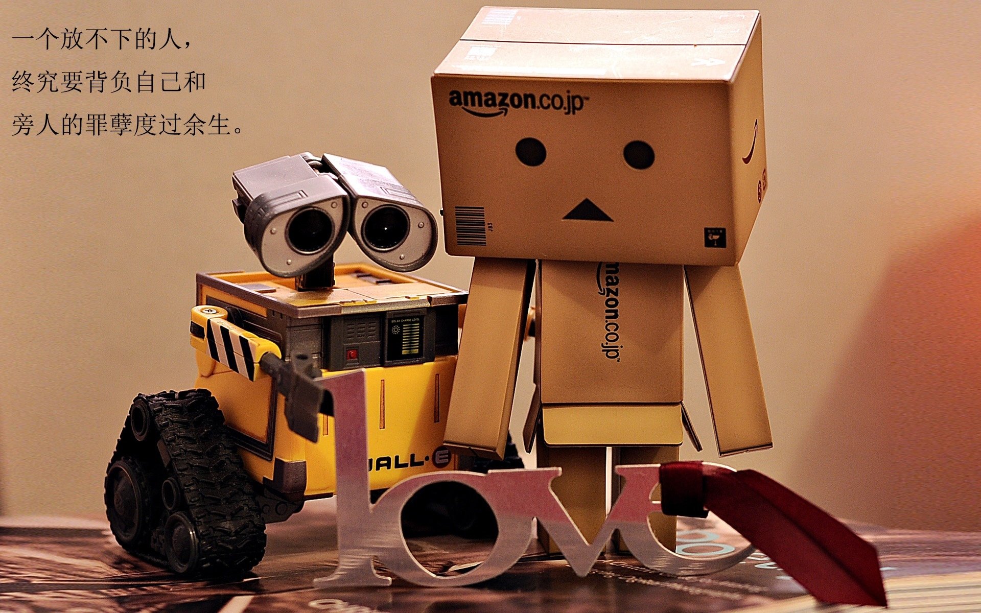 逆境中的“勇士心”:坚韧球员的奋斗故事,勇士例子