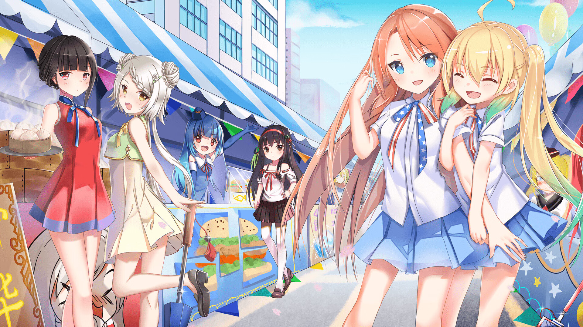 青年运动员的崛起:迎来新一轮拼搏热潮,青年田径运动员