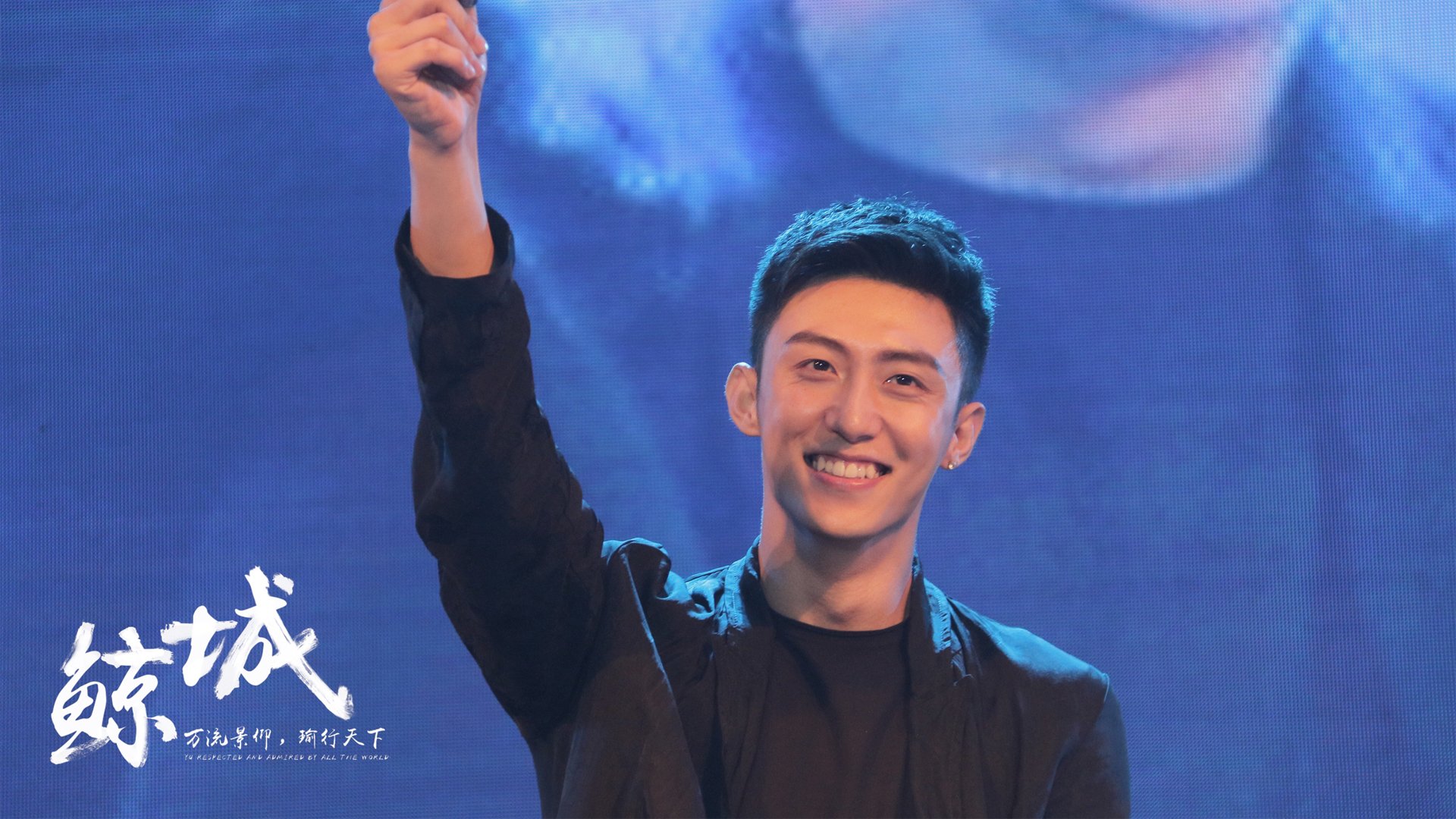 青年领军计划激励年轻球员,打造中国篮球未来之星,国家篮球青年队年龄限制