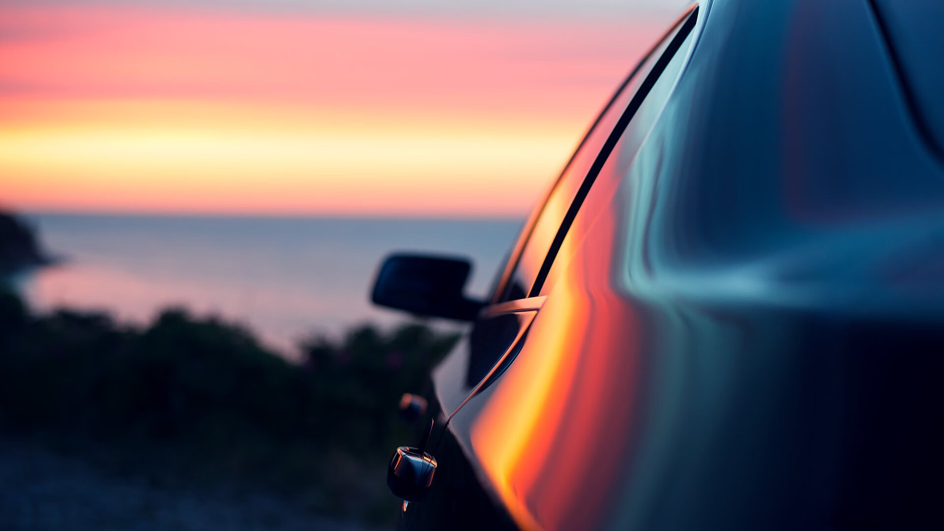 青年领军计划激励年轻球员,打造中国篮球未来之星,国家篮球青年队年龄限制