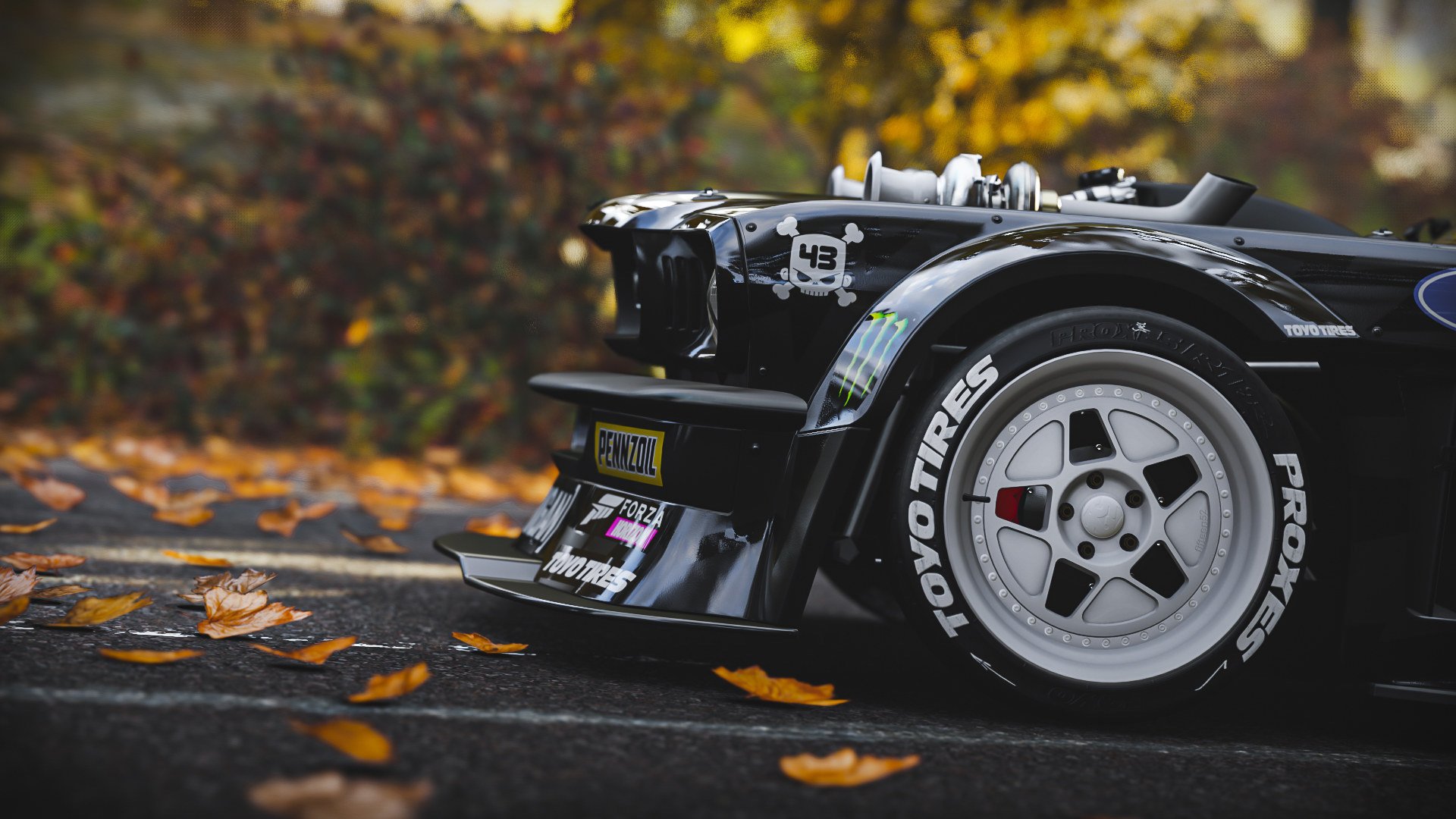 CBA联赛数据统计与应用，cba数据统计app