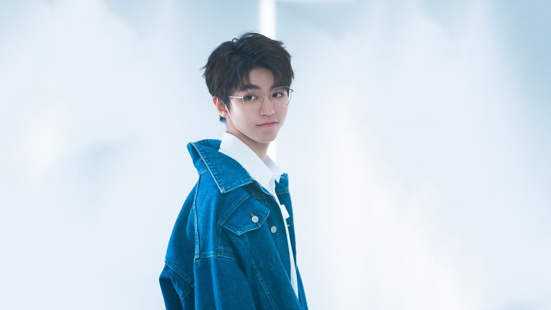 CBA联赛比赛公平性保障,cba采取什么赛制