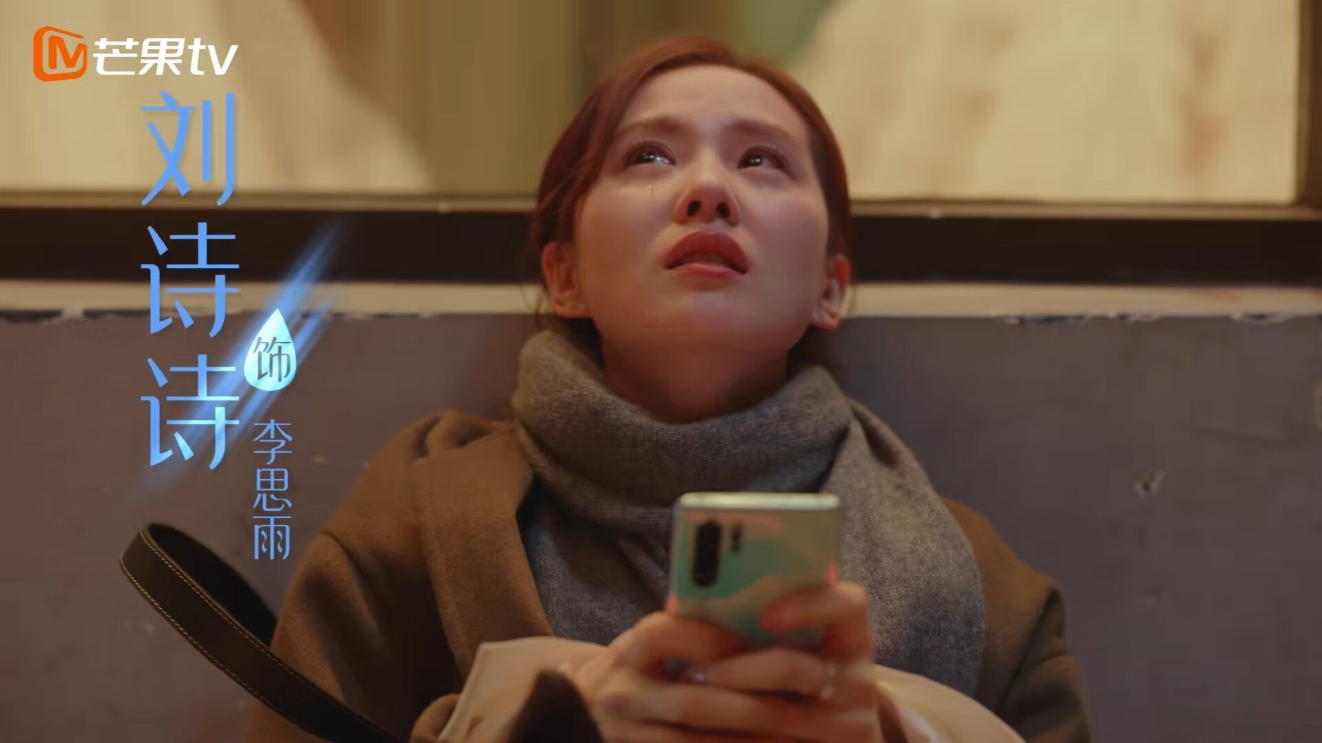 CBA联赛比赛裁判执法规范，cba举办裁判篮球赛