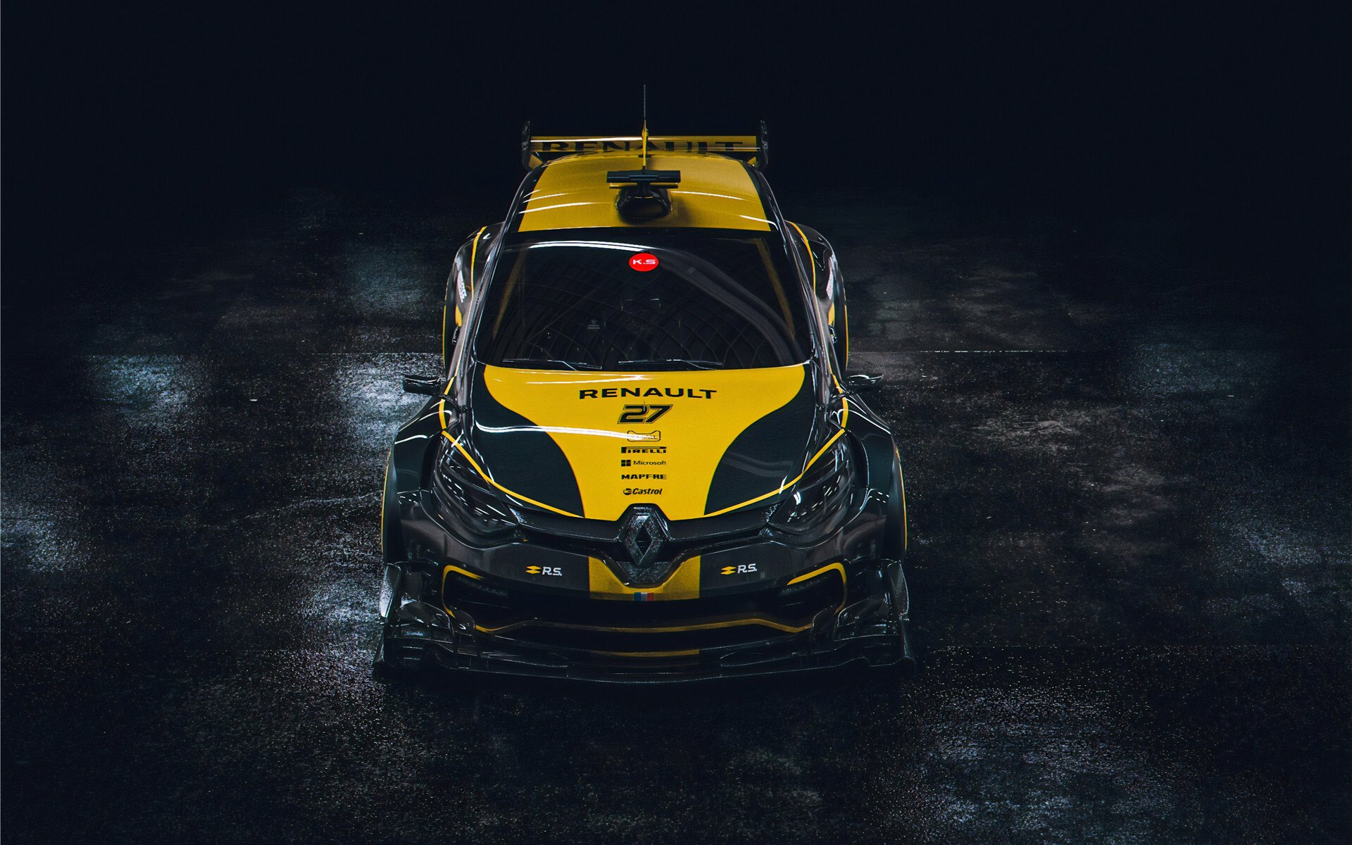 T1选手赛后数据表现分析,t1选手赛后数据表现分析报告