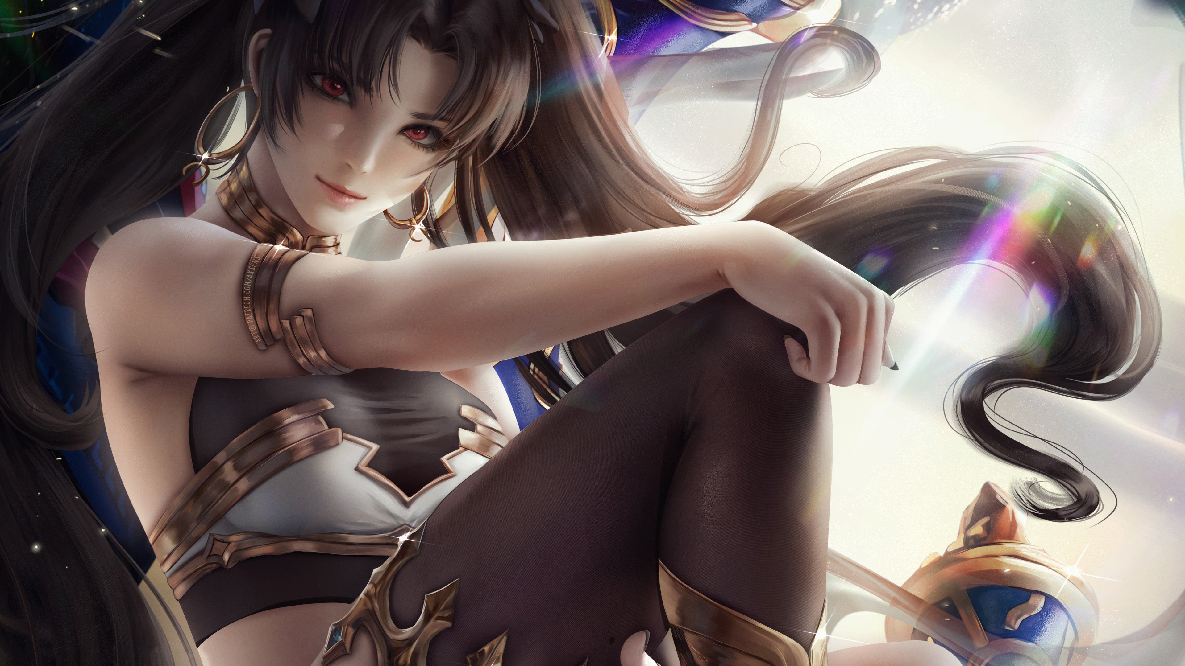 T1选手转会合同细节披露,t1选手资料