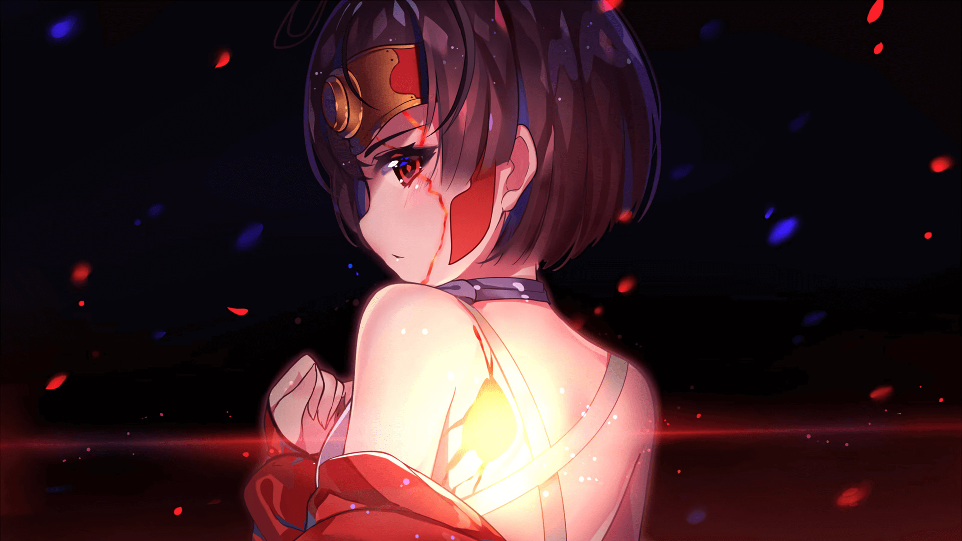 T1队员全面完成年度体能检测任务