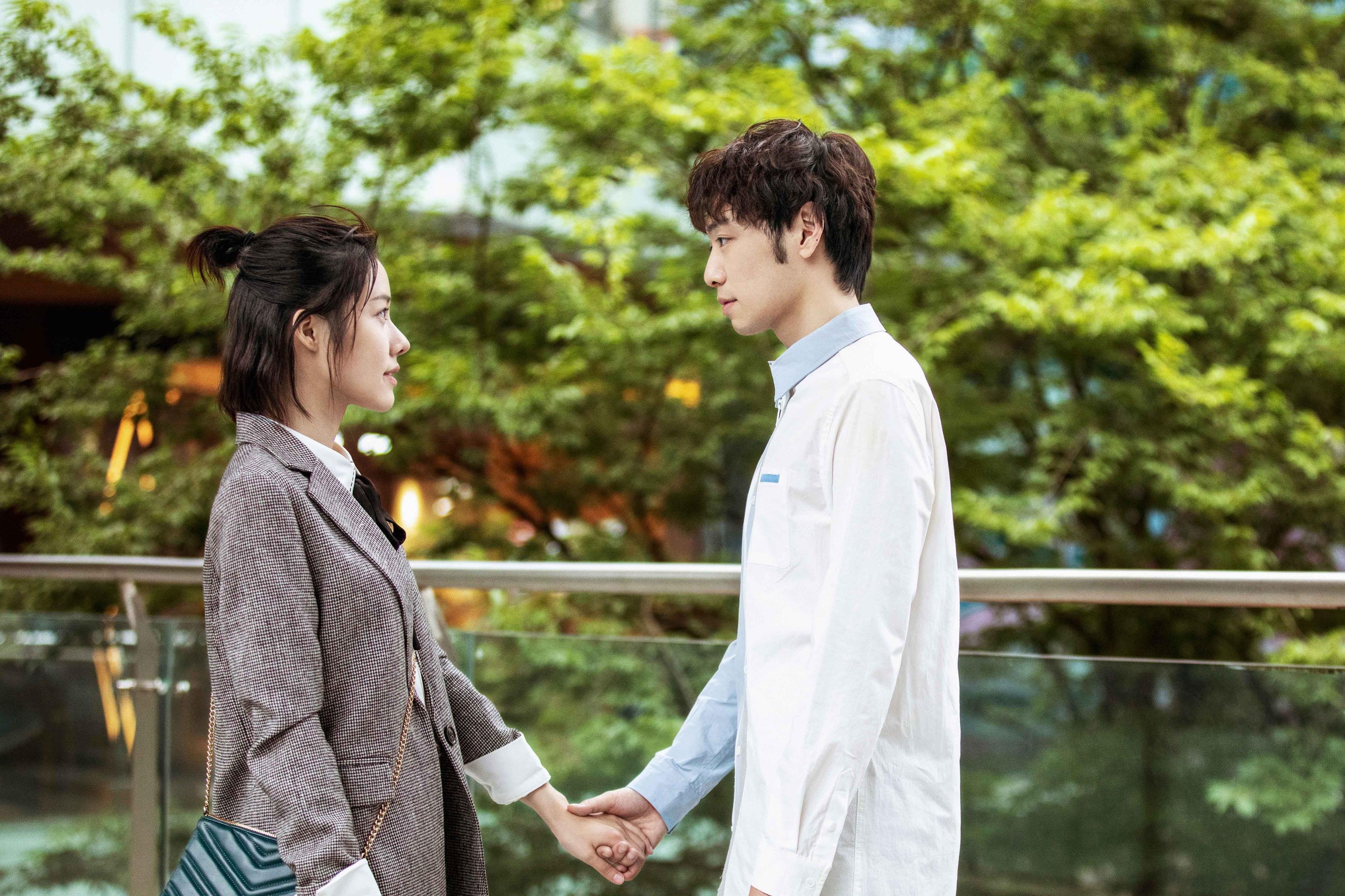 Team Liquid举办粉丝见面会