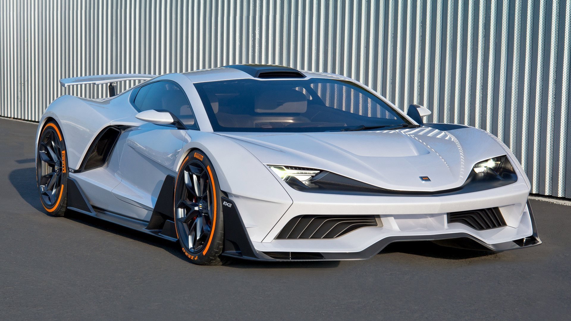 中国足球赛事影响力逐步扩大,中国足球比赛实力