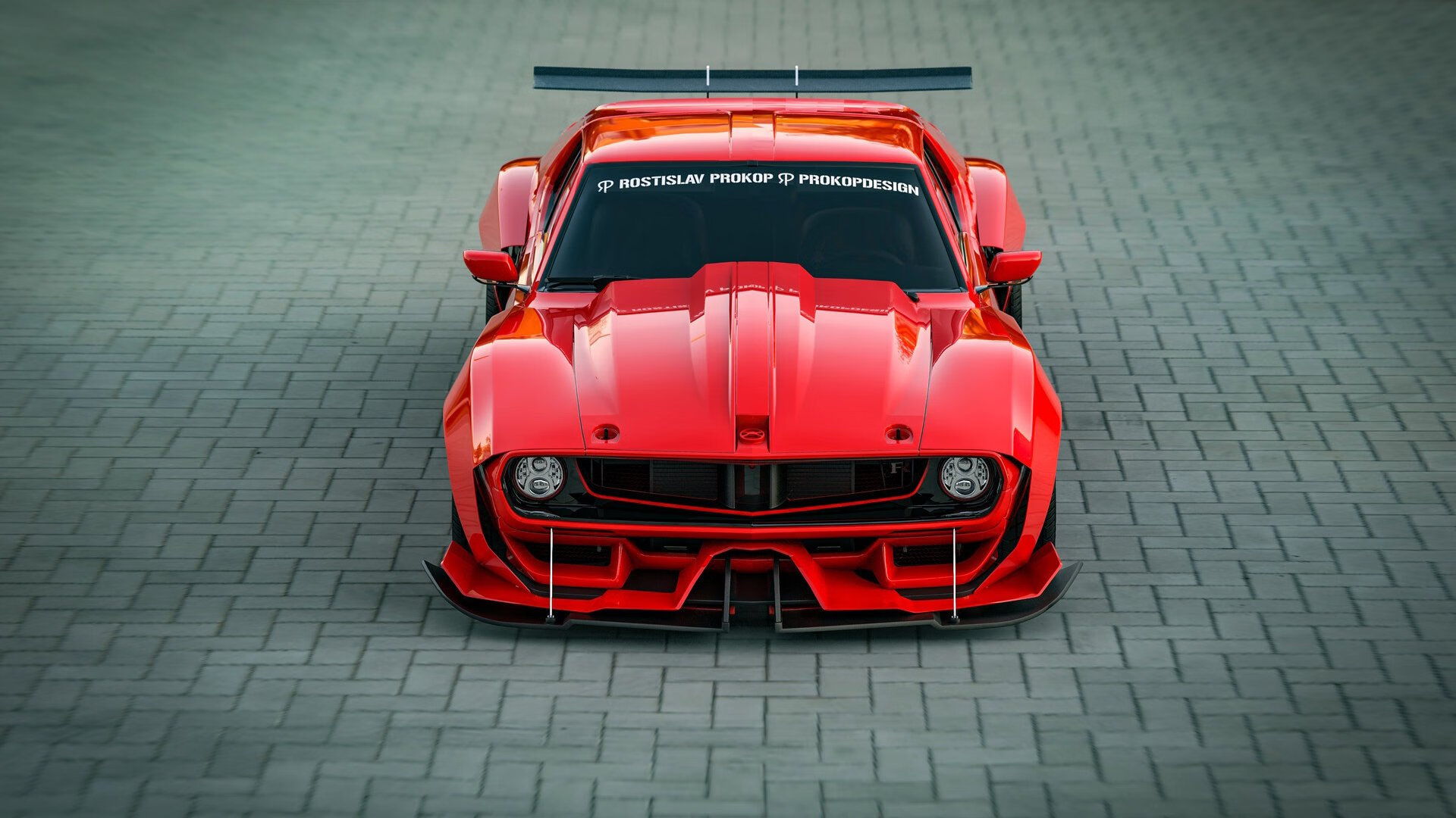 中国足球赛事影响力逐步扩大,中国足球比赛实力