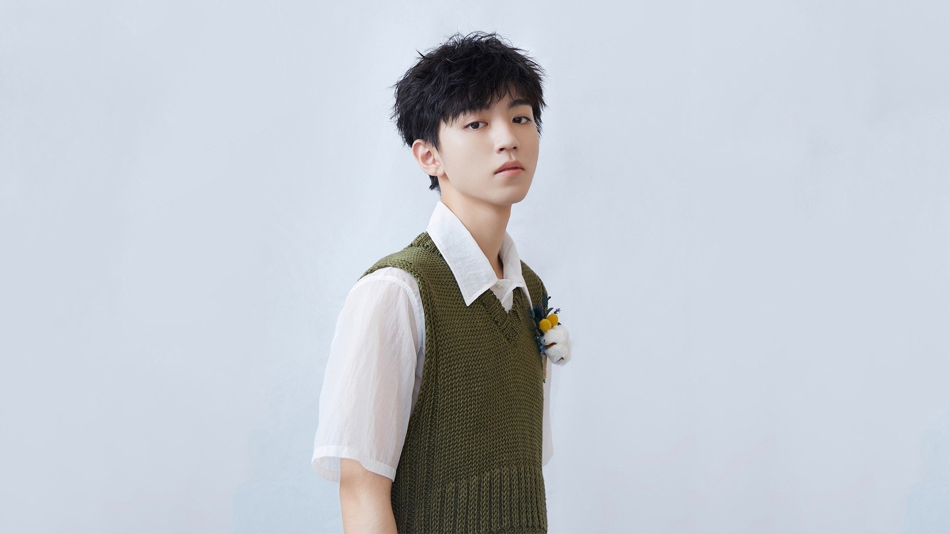 中国足球赛事直播技术升级，中国足球直播视频直播