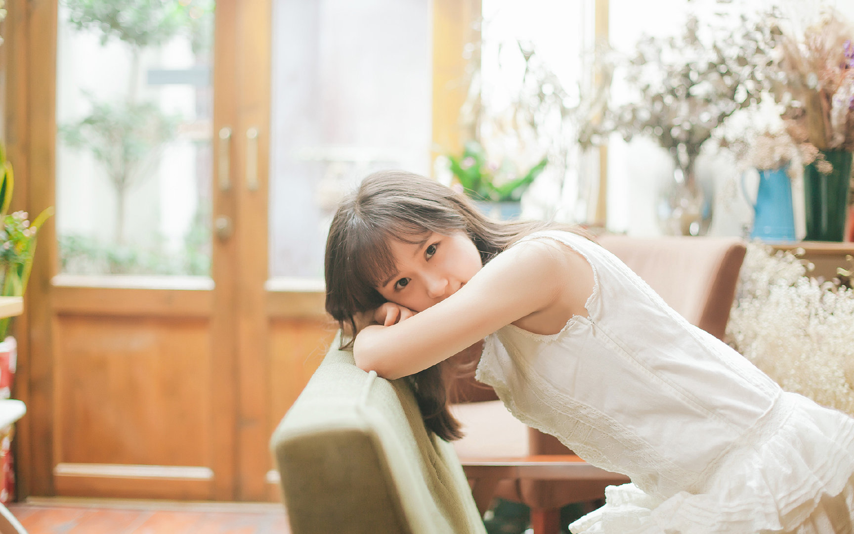 中国足球赛事票务系统优化升级,中国足协票务中心