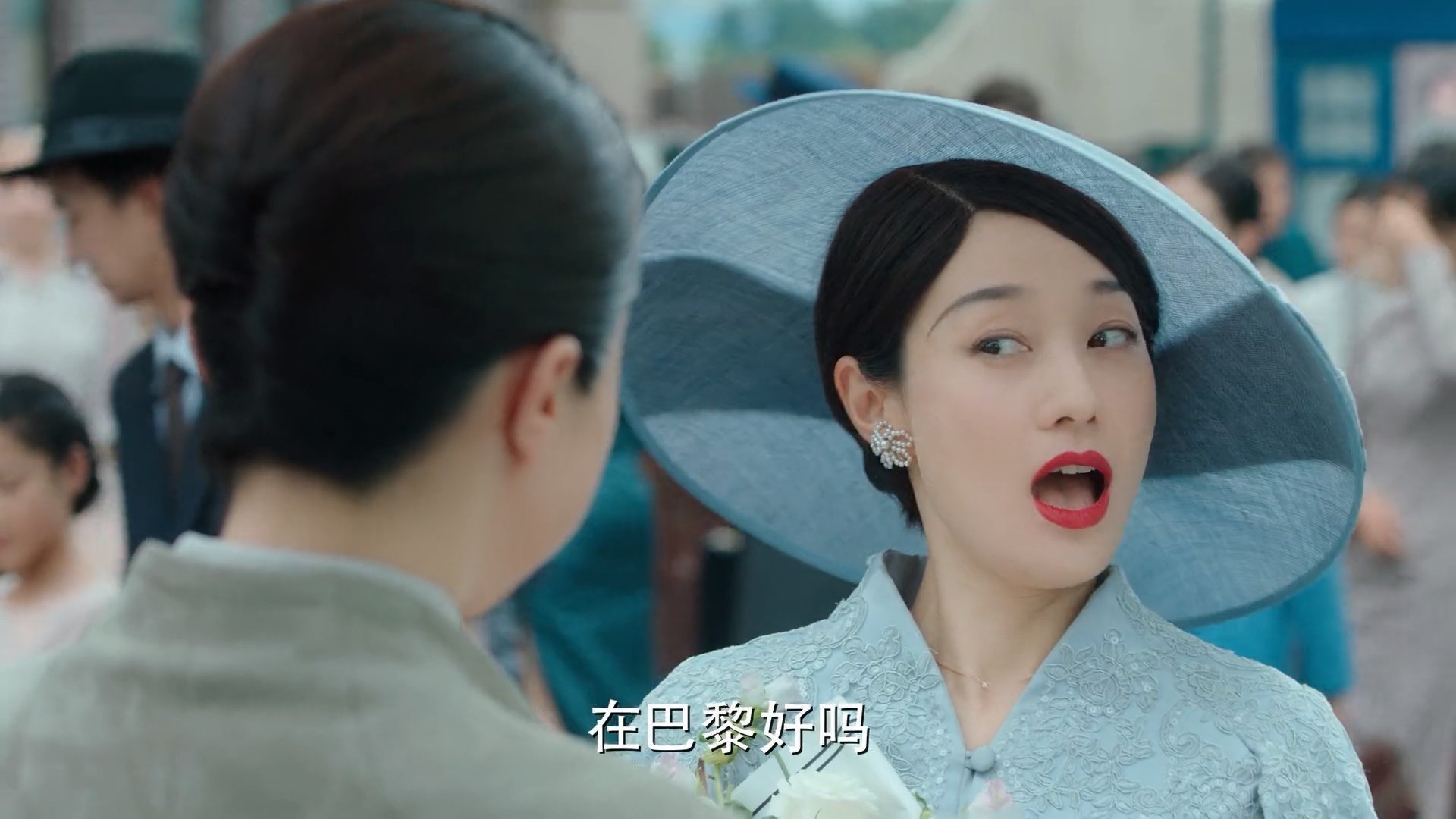 中国足球赛事衍生品市场升温，中国足球市场化现状