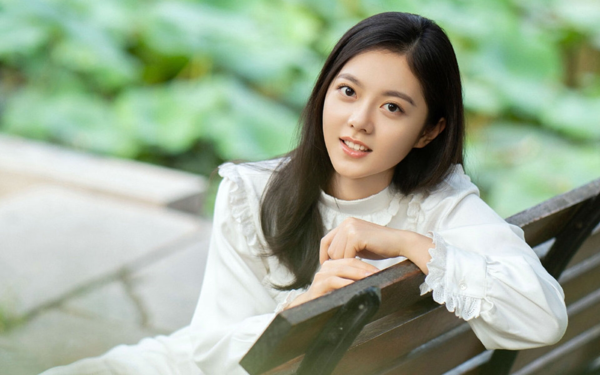 中国足球青少年比赛体系完善,中国青少年足球选拔机制