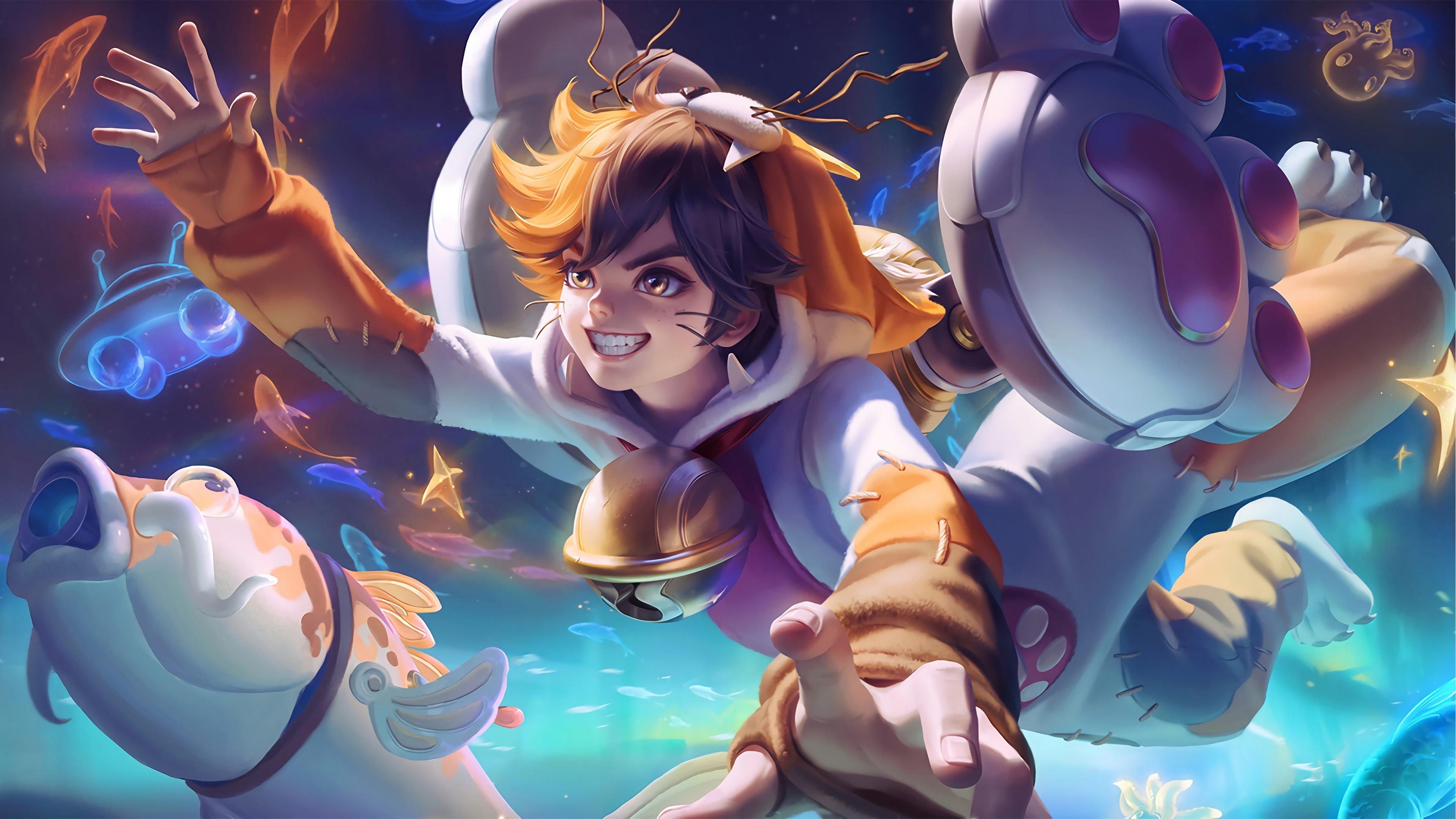 佛罗伦萨是否应加强锋线配置，佛罗伦萨巅峰阵容有多强