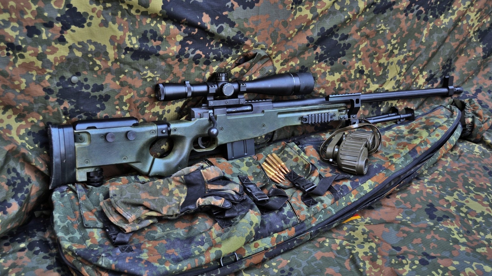 佛罗伦萨球员大胆发言,表达夺冠决心,佛罗伦萨球队主场