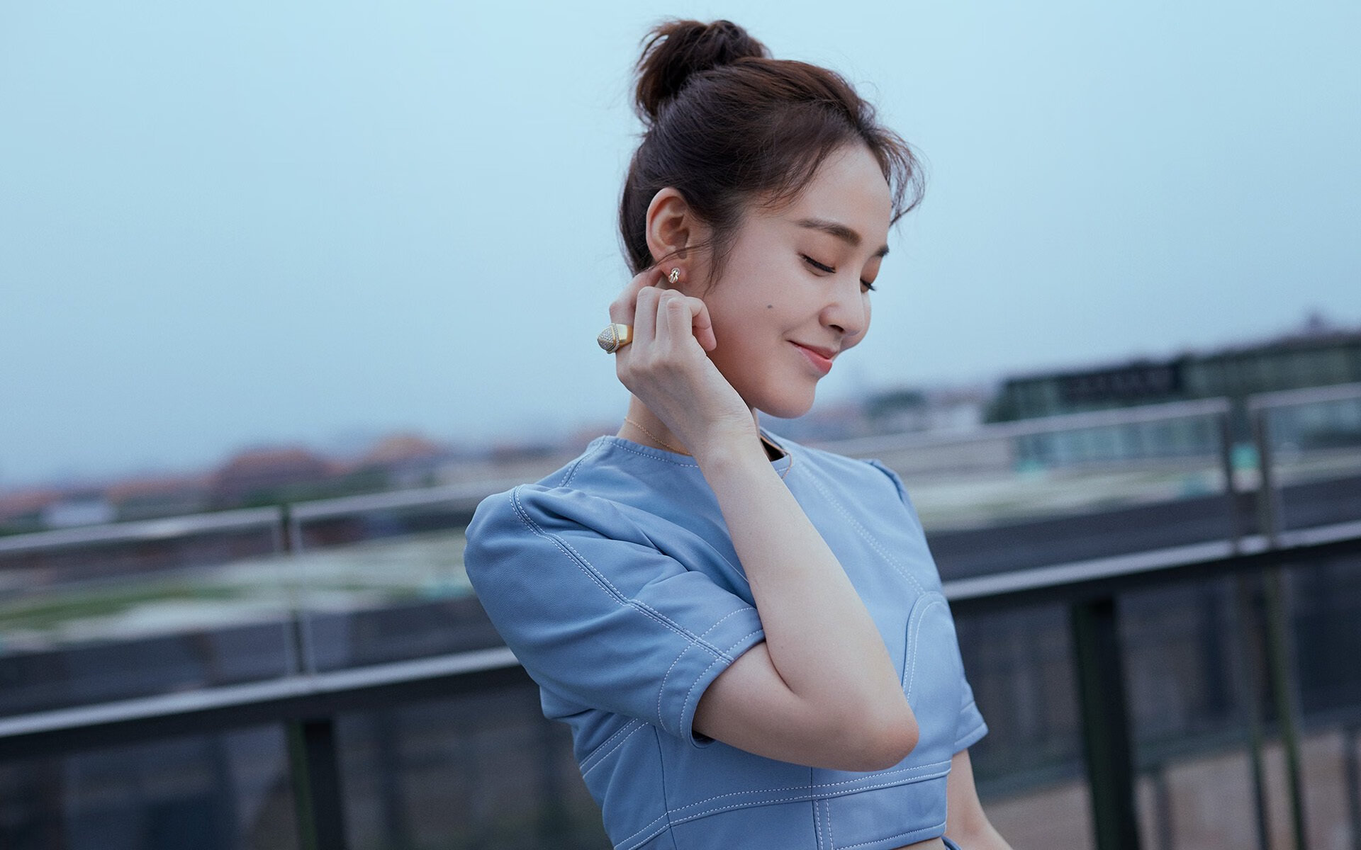 佛罗伦萨足球俱乐部在近期比赛中表现出色，佛罗伦萨球队主场