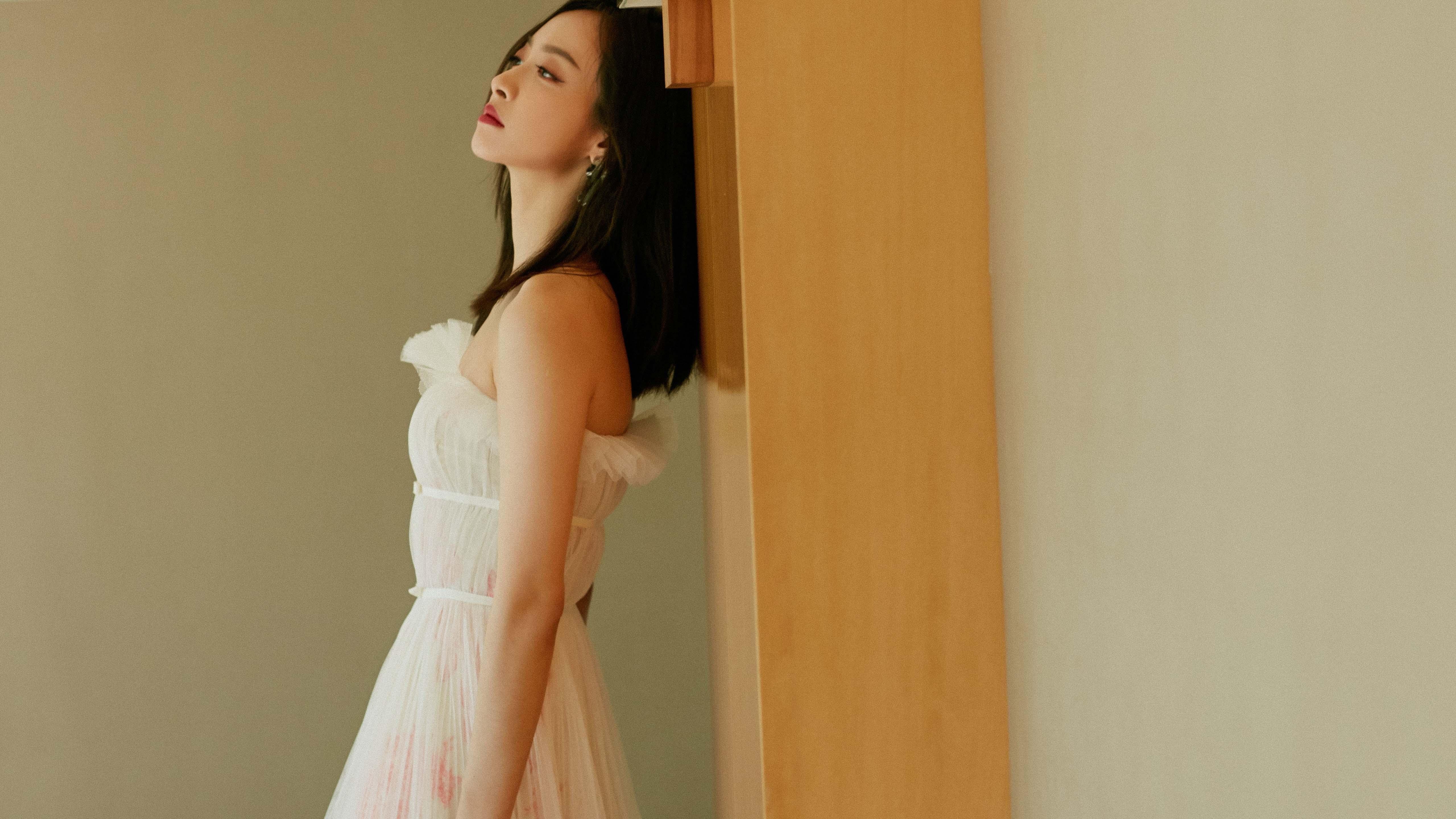 佛罗伦萨队在周末比赛中夺得胜利,佛伦罗萨球队