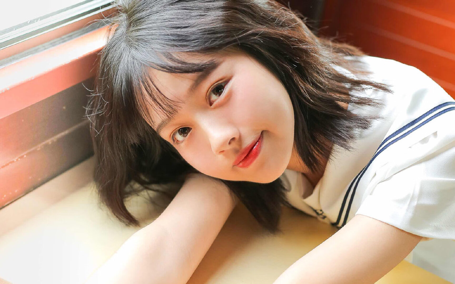 佛罗伦萨防守稳固零封对手，轻松赢得比赛，佛罗伦萨厉害吗