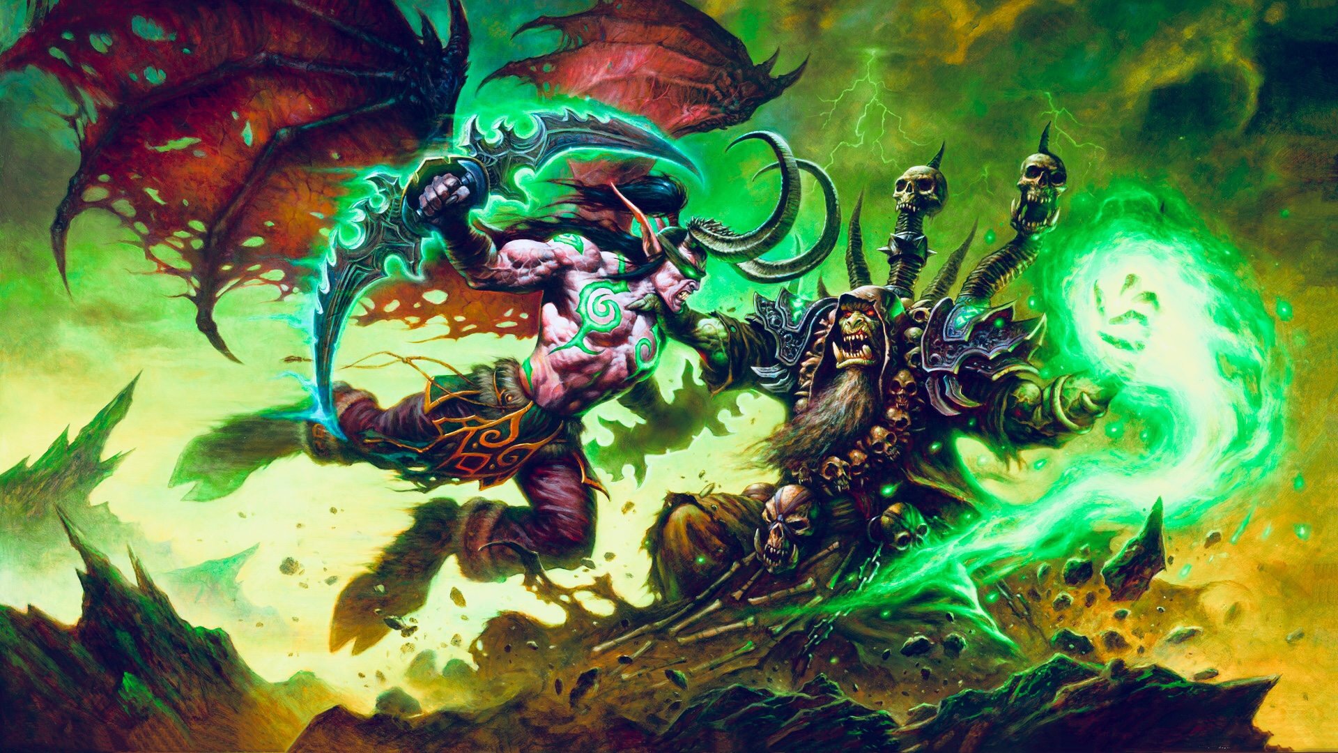 佛罗伦萨险胜卡利亚里,主场球迷欢呼,弗罗伦萨对卡利亚里