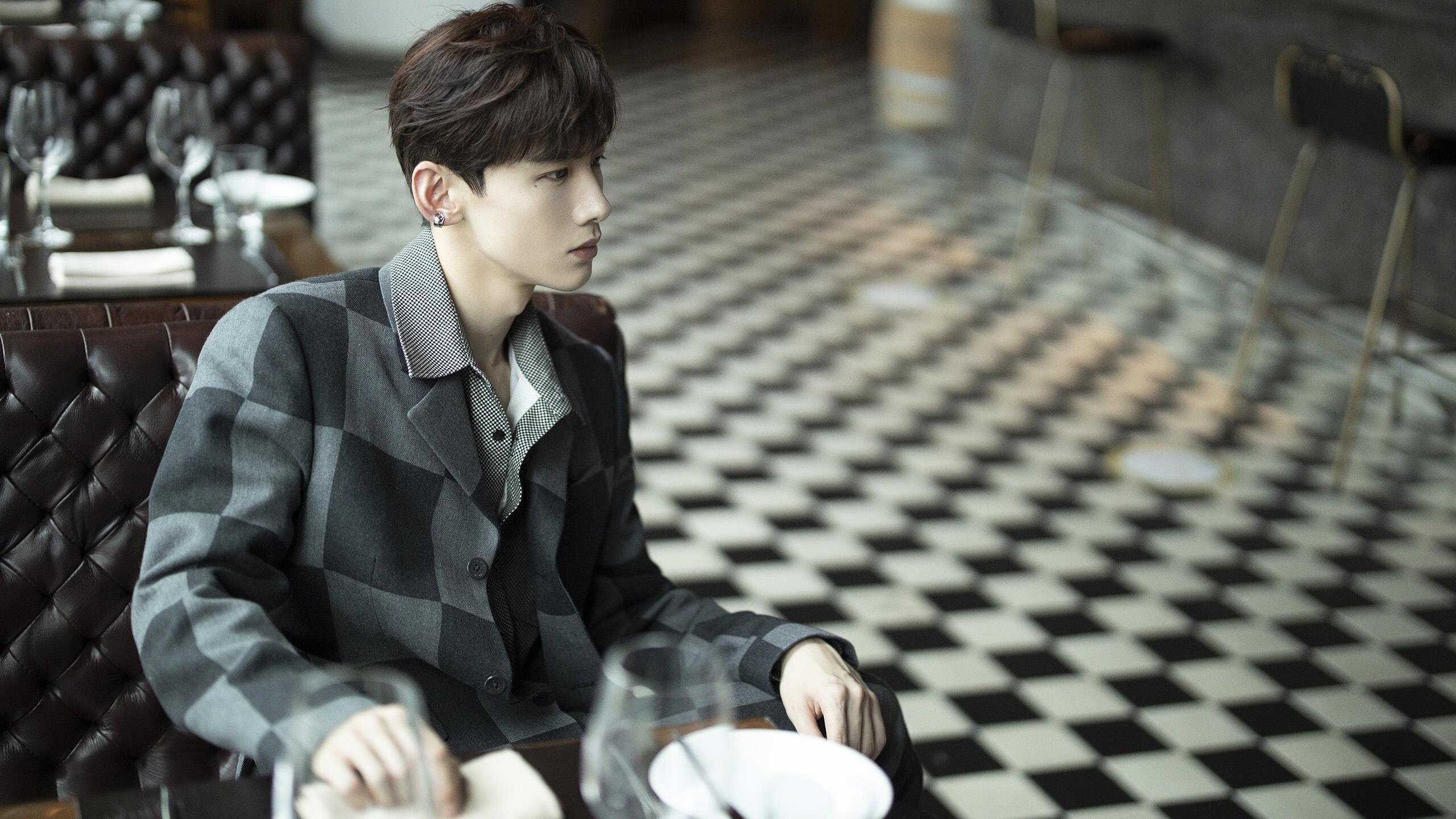 利物浦-狂胜波尔图，锁定小组第一，利物浦agger