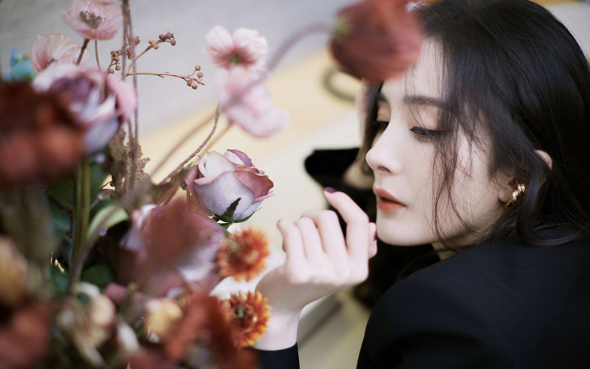 利物浦-逆转,在欧冠小组赛获胜,利物浦重夺欧冠