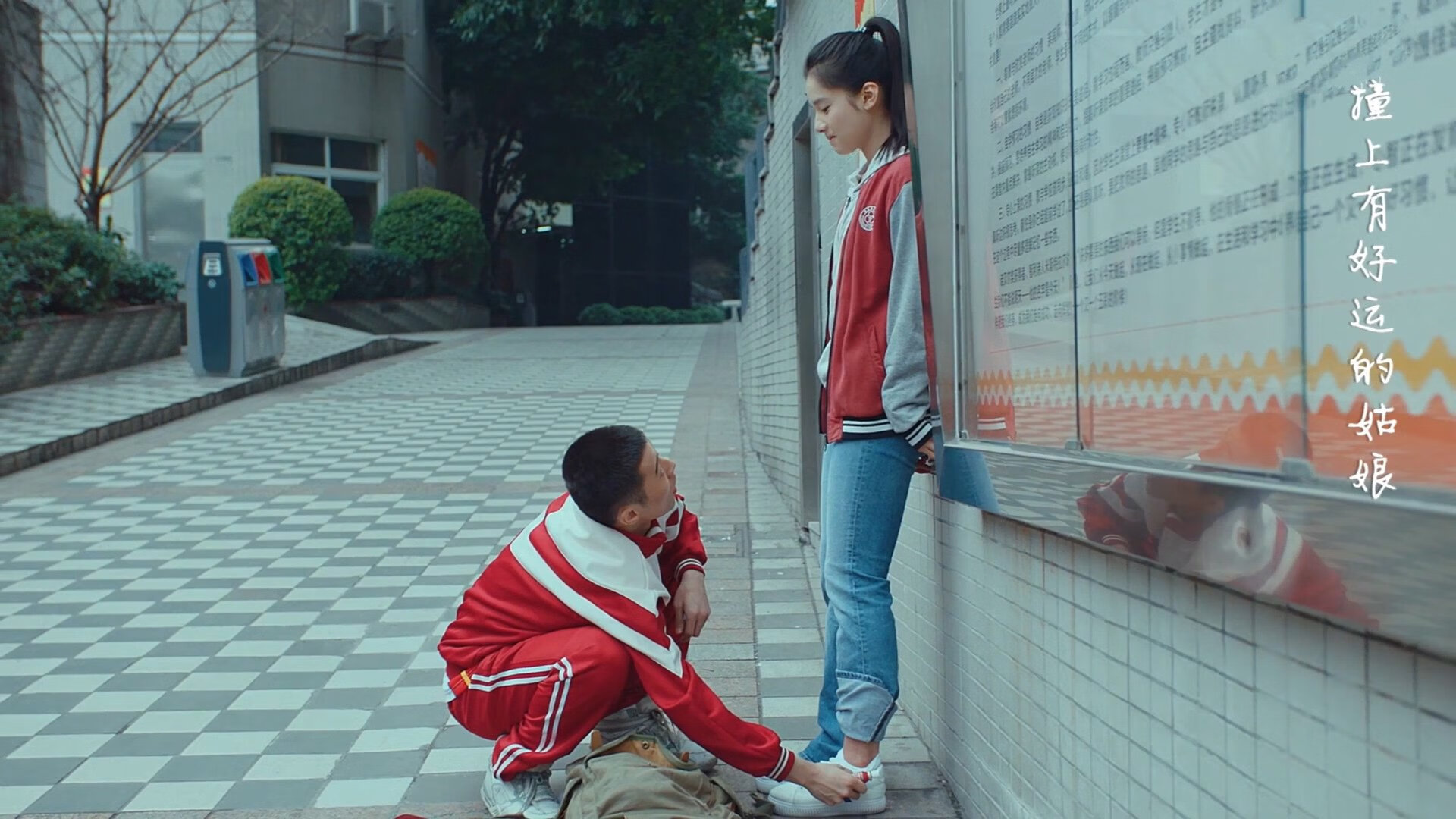 利物浦1-0伯恩茅斯,萨拉赫制胜,利物浦3-0伯恩利