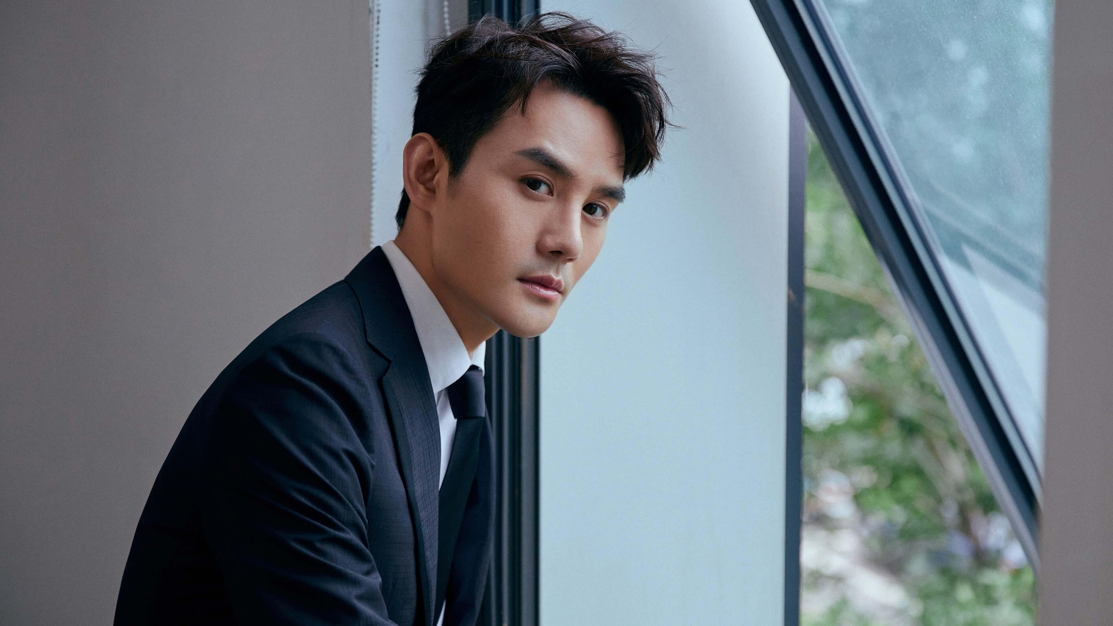 利物浦1-0富勒姆,萨拉赫制胜,利物浦vs富勒姆聚胜顽球汇