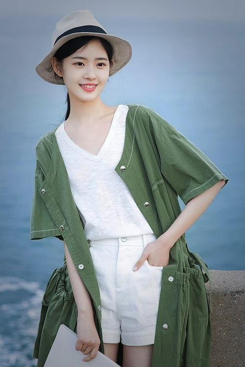 利物浦1-0富勒姆，萨拉赫制胜，足球直播利物浦对富勒姆