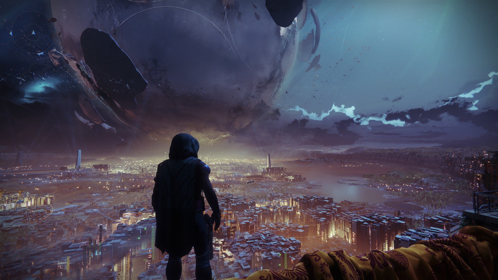 利物浦1-0富勒姆,萨拉赫制胜,足球直播利物浦对富勒姆