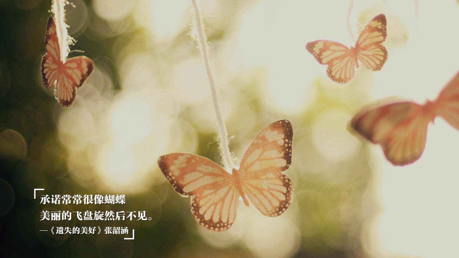 利物浦1-0西汉姆，萨拉赫制胜，利物浦3_1西汉姆