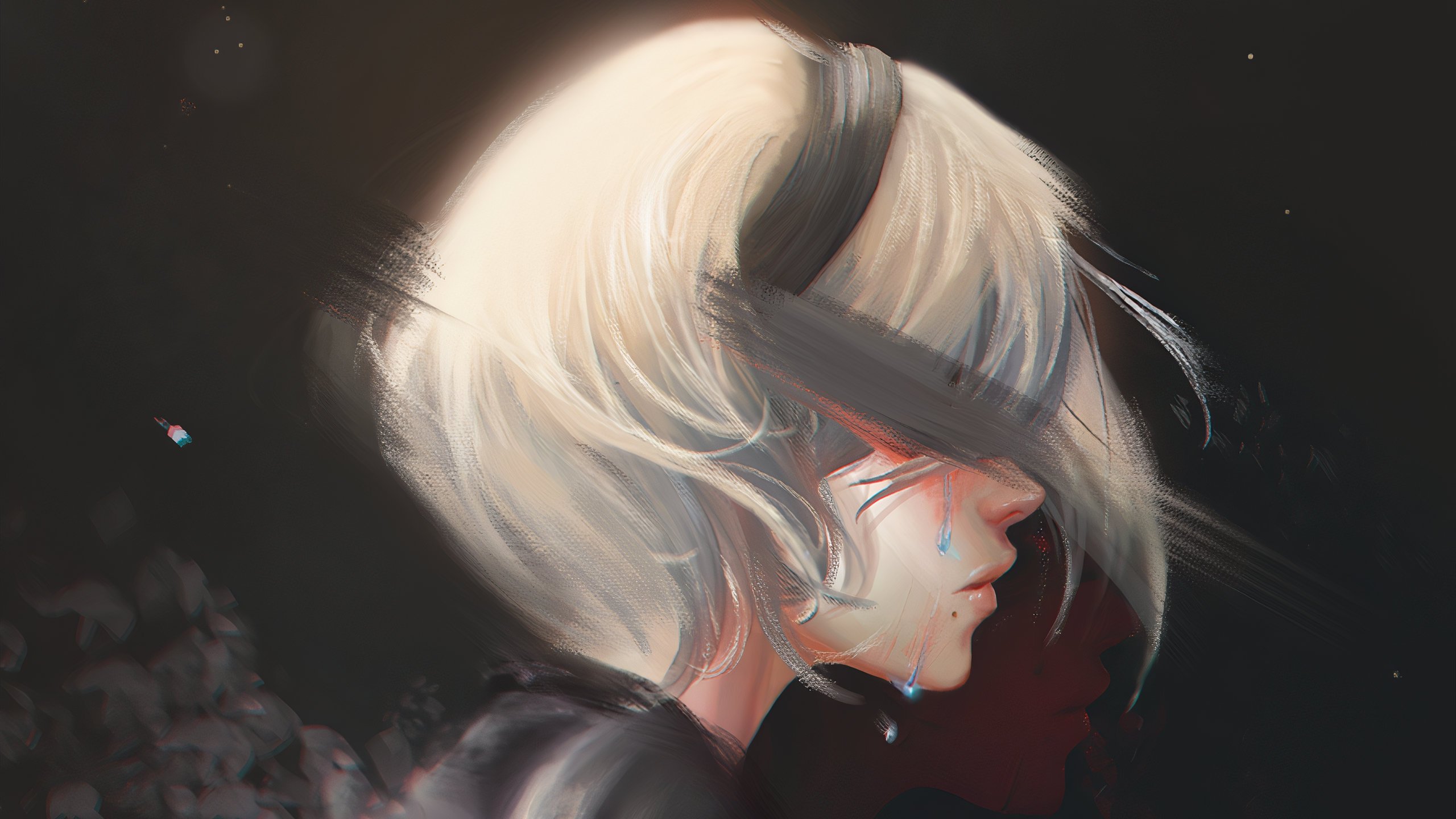 塞内加尔守门员扑球滑出三米，全场爆笑，塞内加尔摔跤手