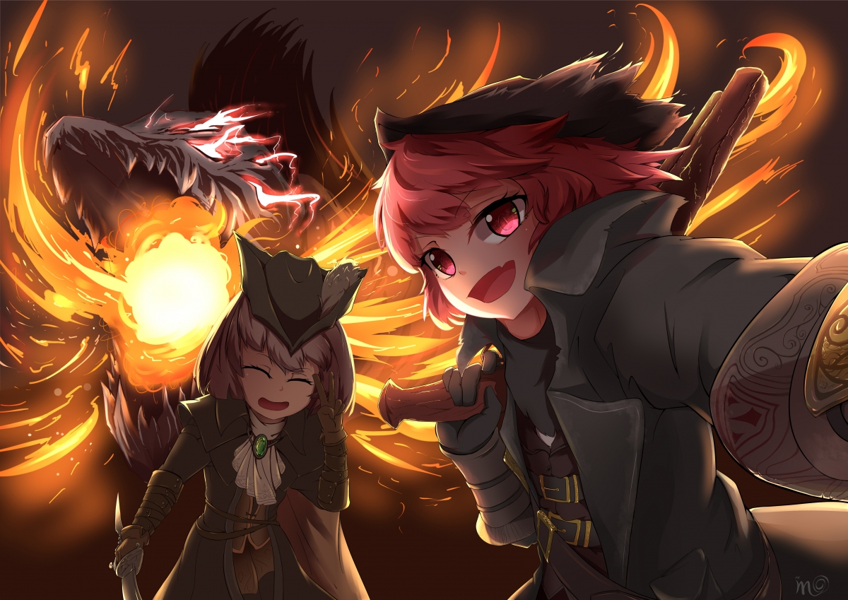 塞内加尔球员戴毛线帽上场，网友笑称“最保暖前锋”